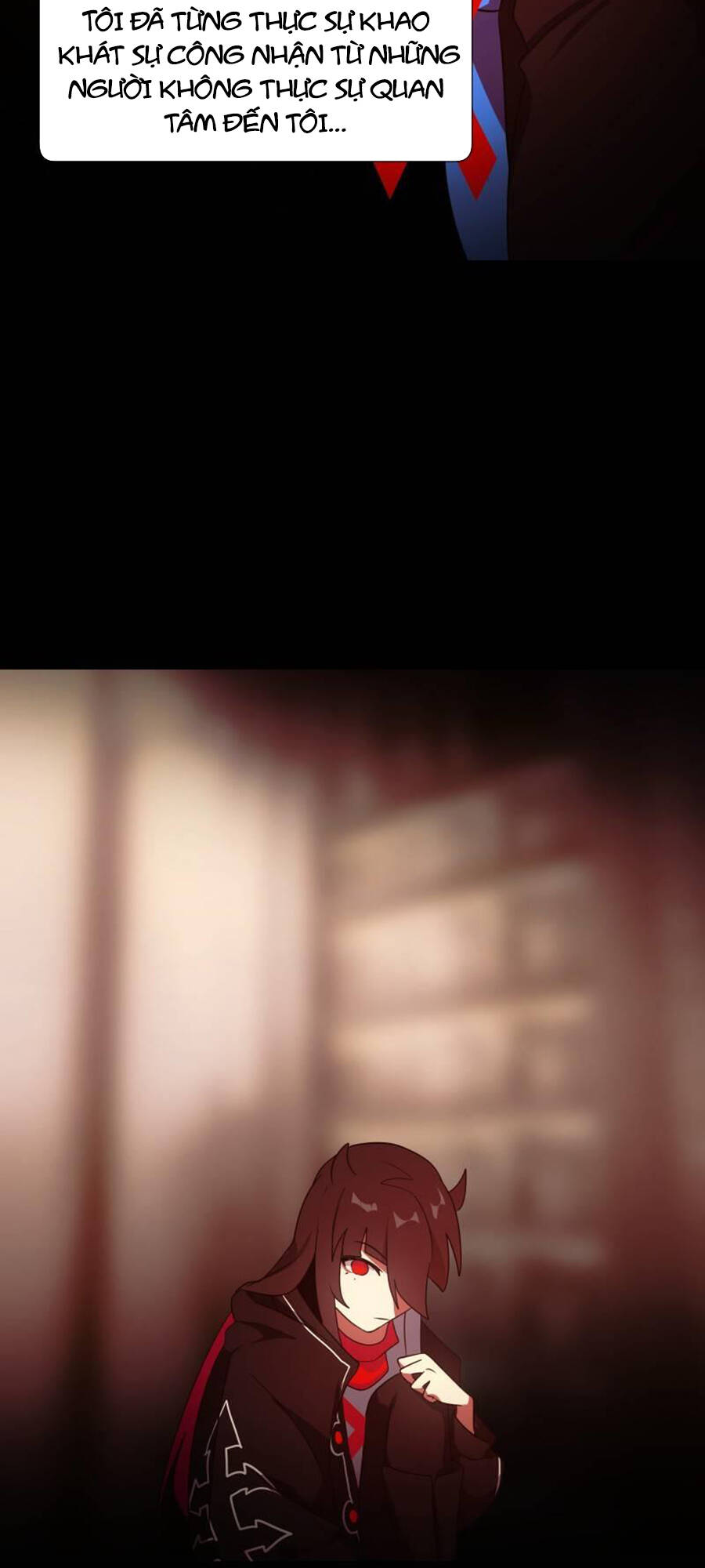 Tử Thần Chapter 114 - Trang 2