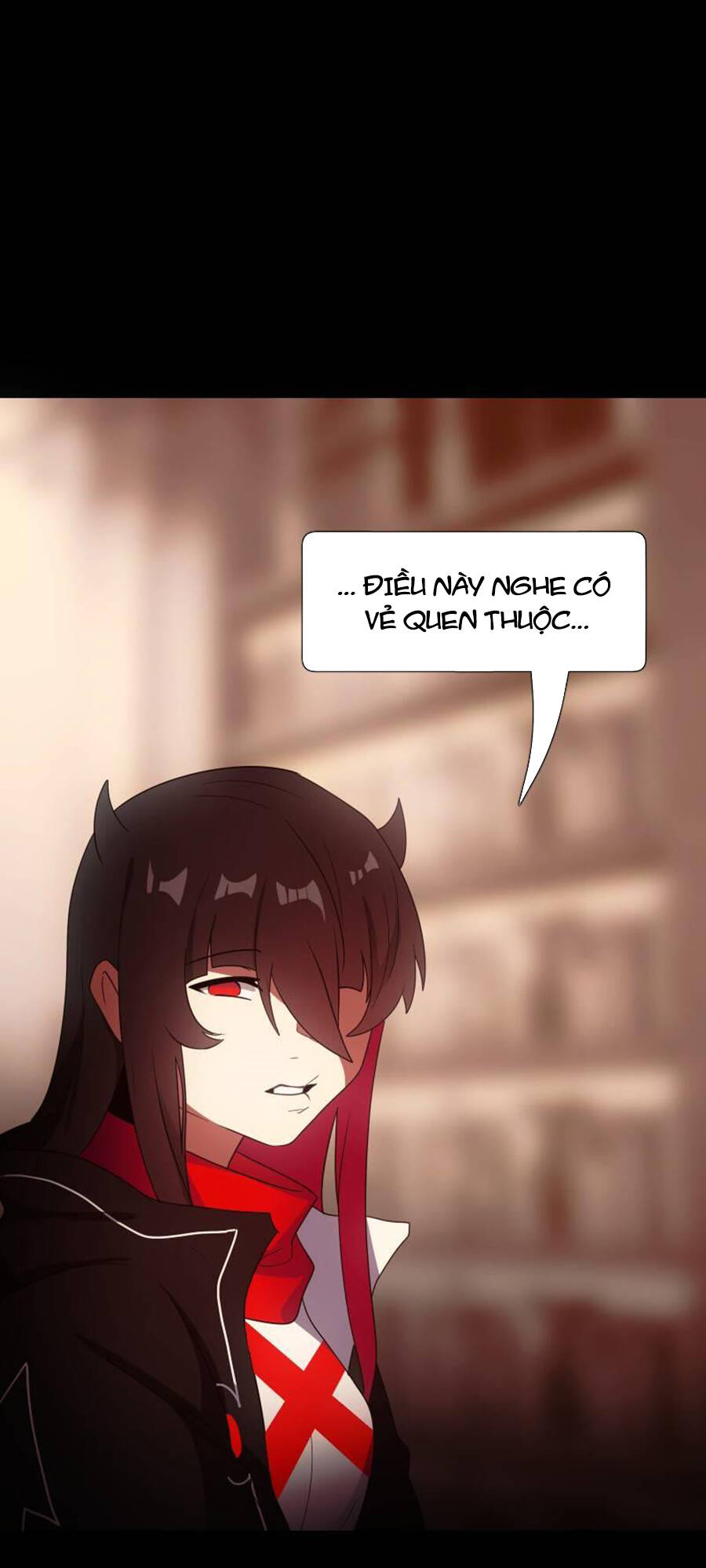 Tử Thần Chapter 114 - Trang 2