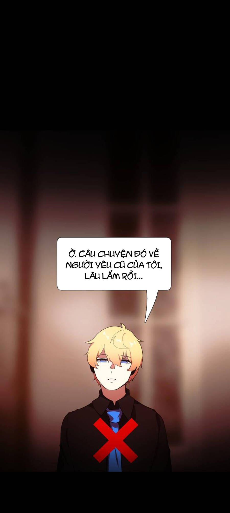 Tử Thần Chapter 114 - Trang 2