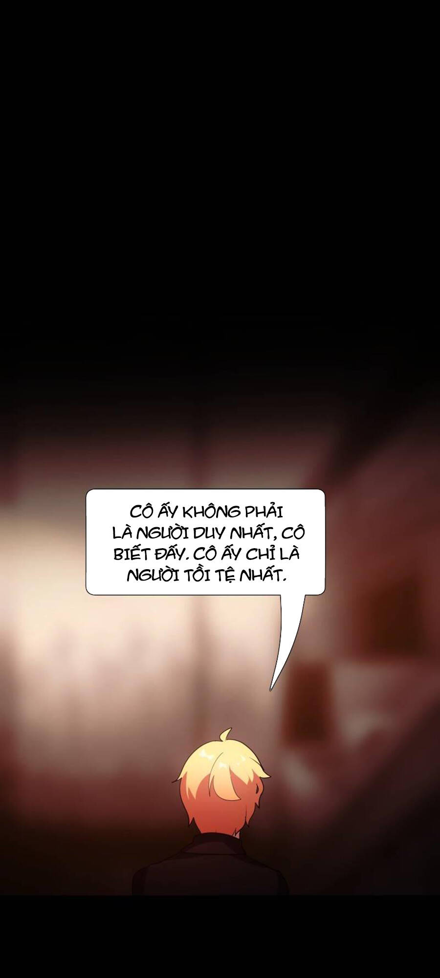 Tử Thần Chapter 114 - Trang 2