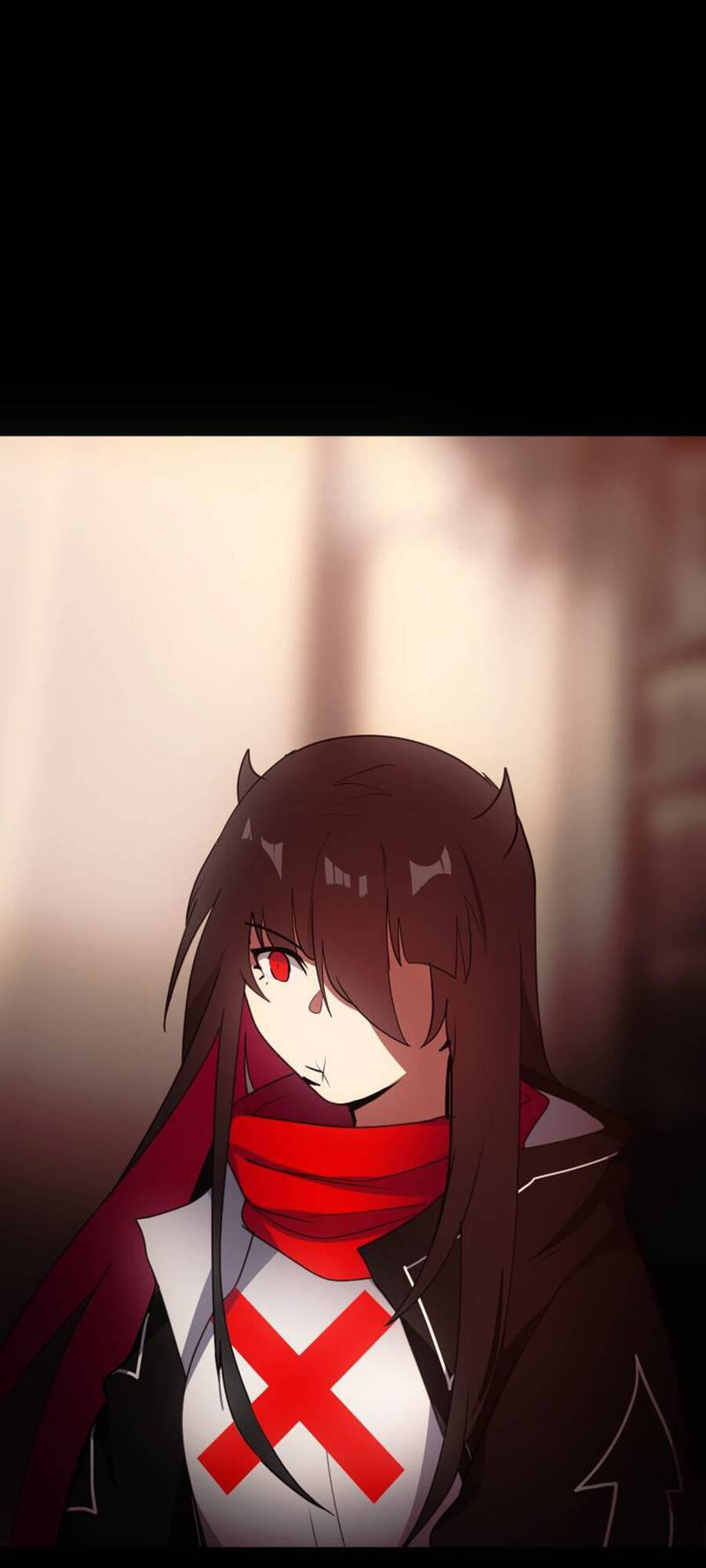 Tử Thần Chapter 114 - Trang 2