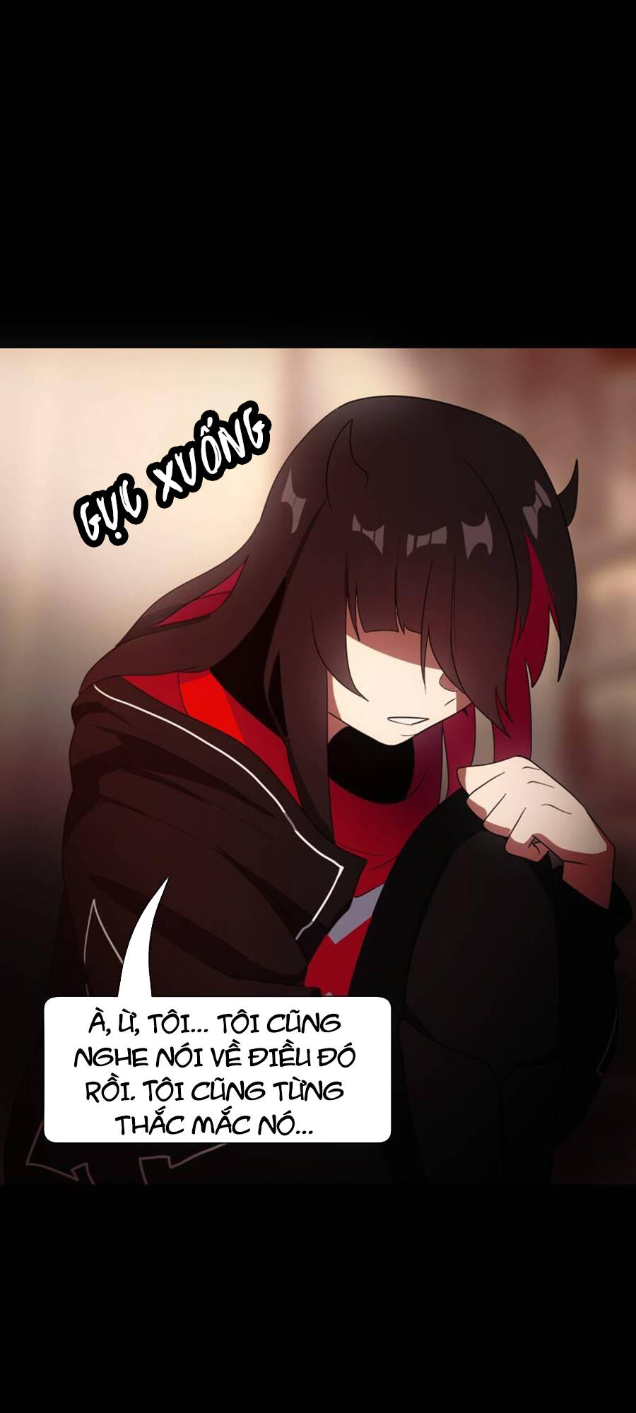 Tử Thần Chapter 114 - Trang 2