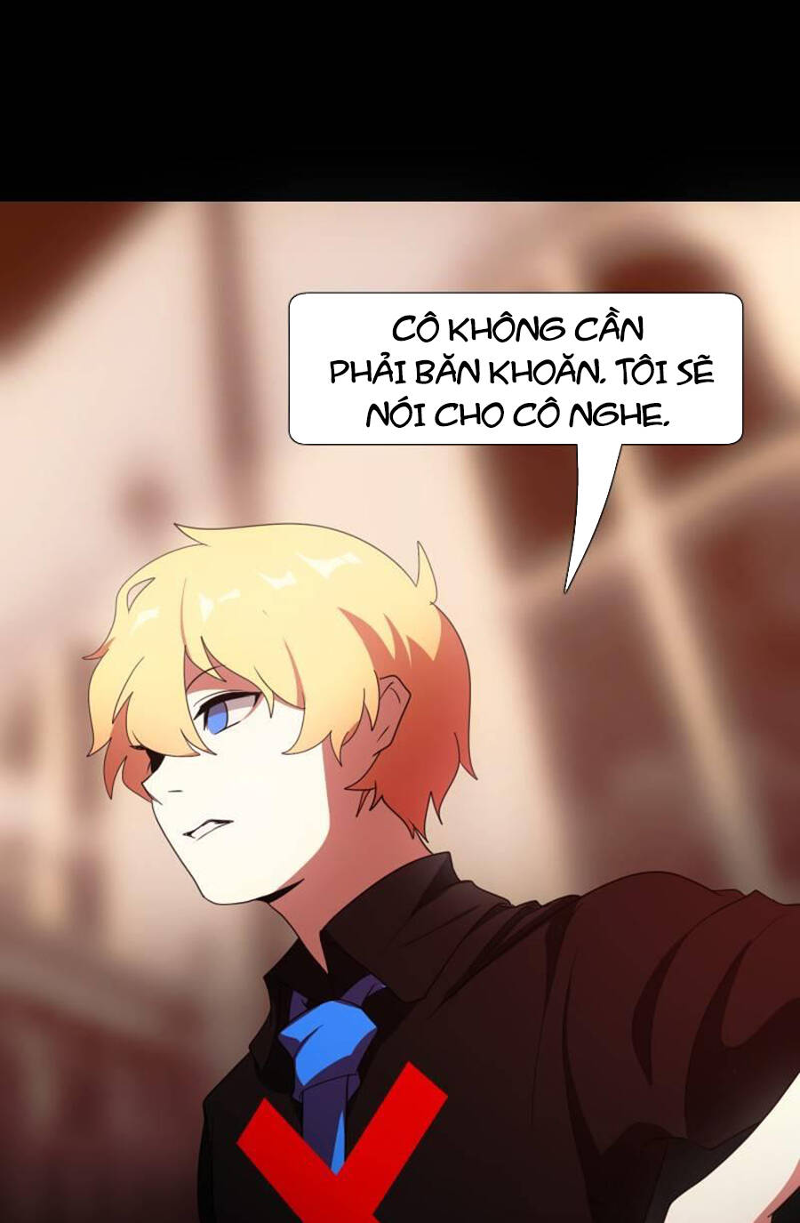 Tử Thần Chapter 114 - Trang 2