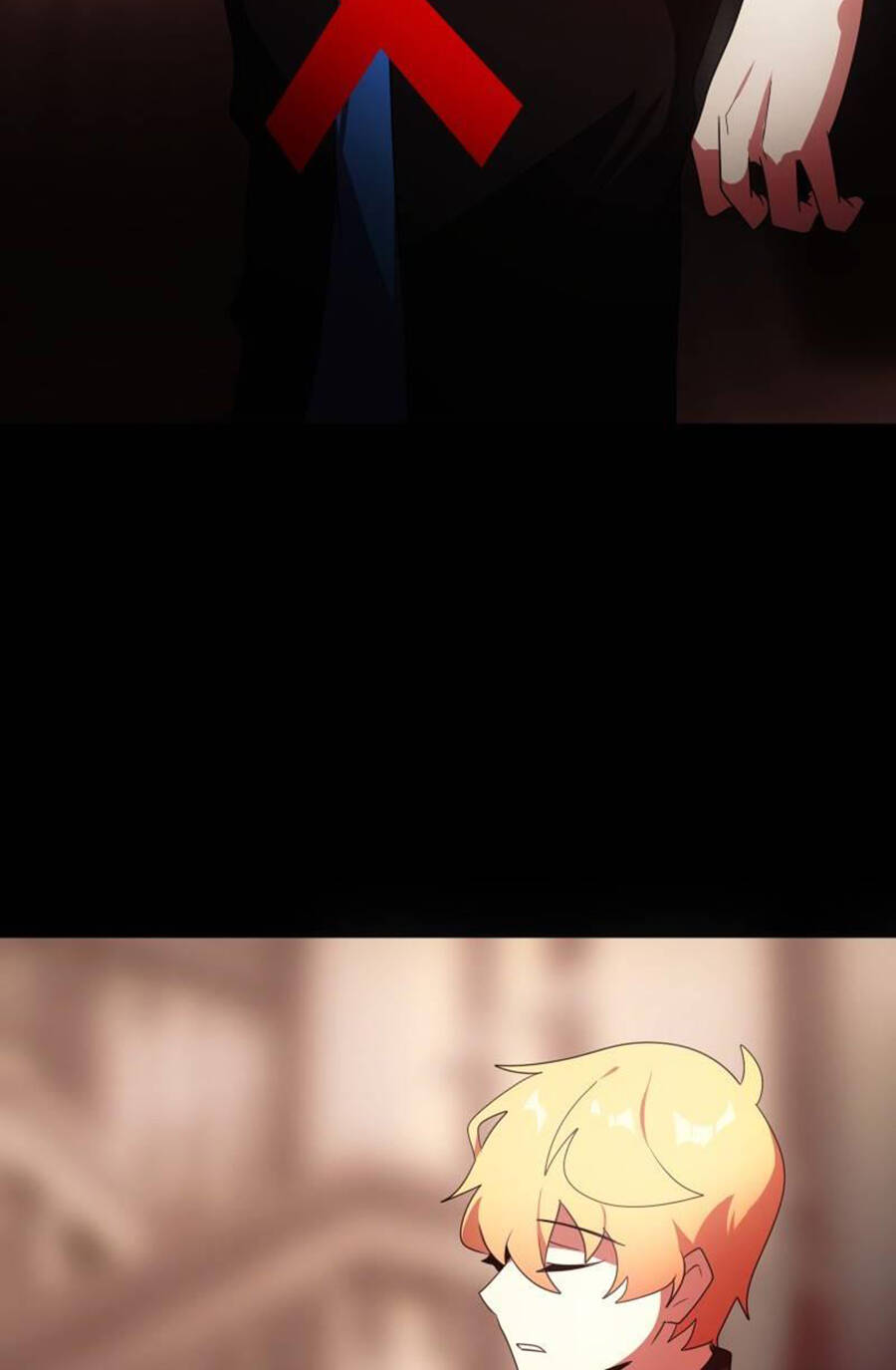 Tử Thần Chapter 114 - Trang 2