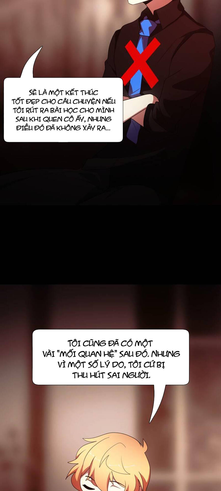 Tử Thần Chapter 114 - Trang 2