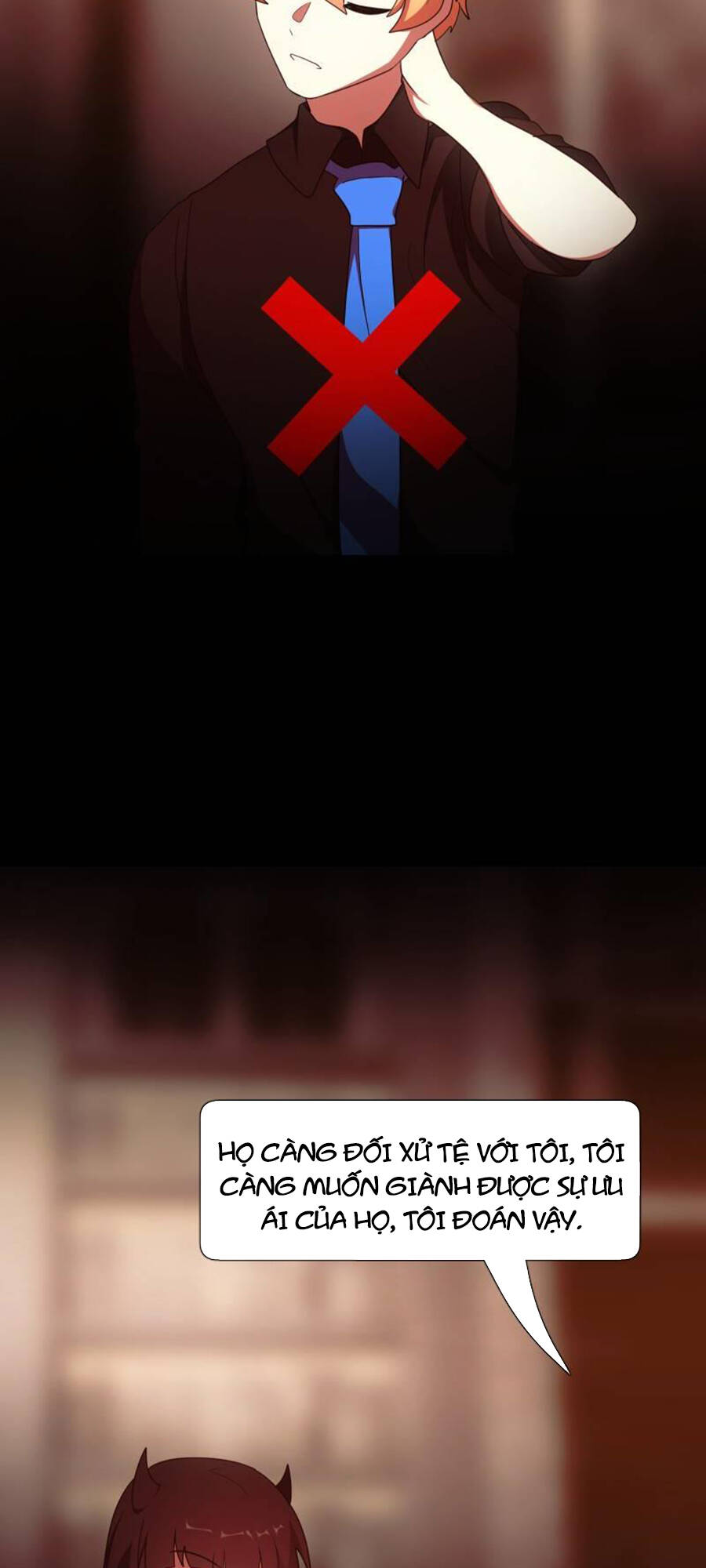Tử Thần Chapter 114 - Trang 2