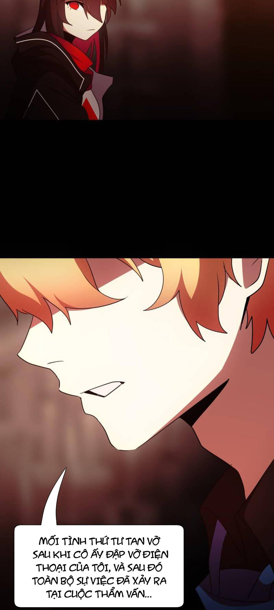 Tử Thần Chapter 114 - Trang 2