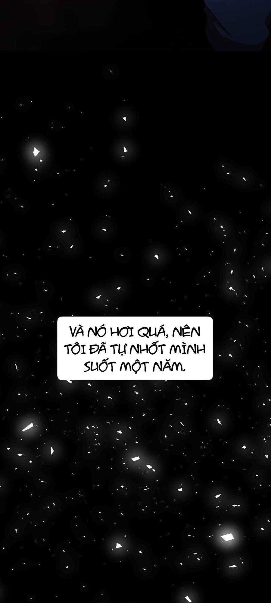 Tử Thần Chapter 114 - Trang 2