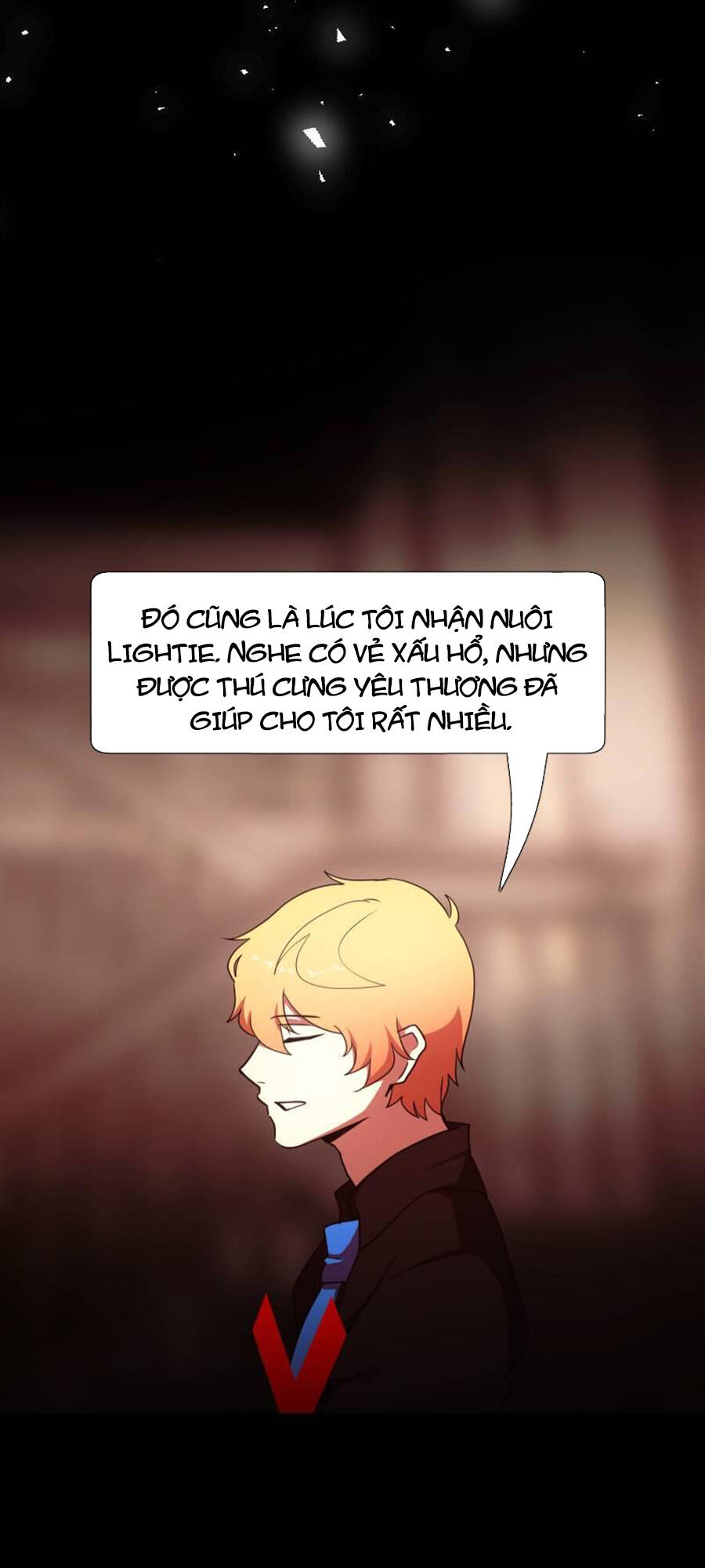 Tử Thần Chapter 114 - Trang 2