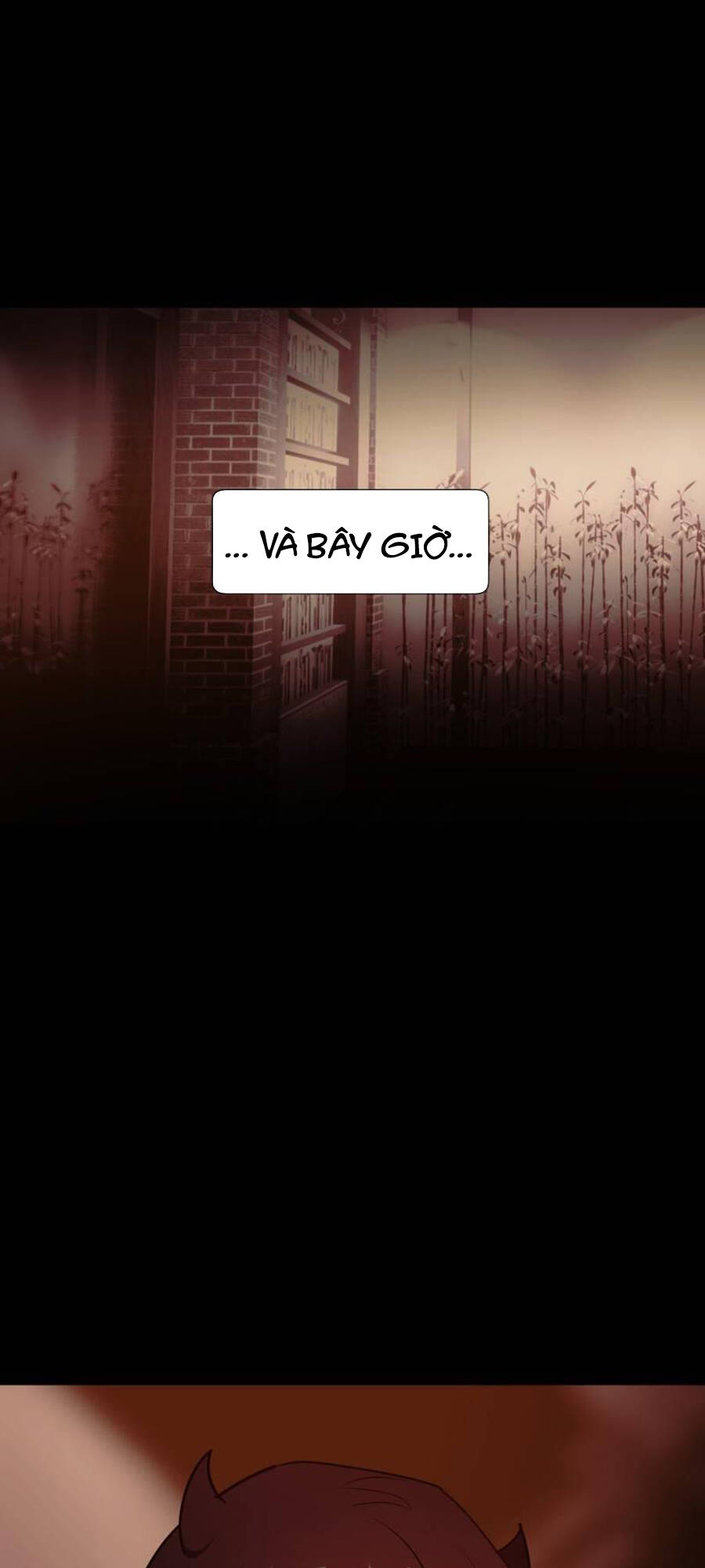 Tử Thần Chapter 114 - Trang 2