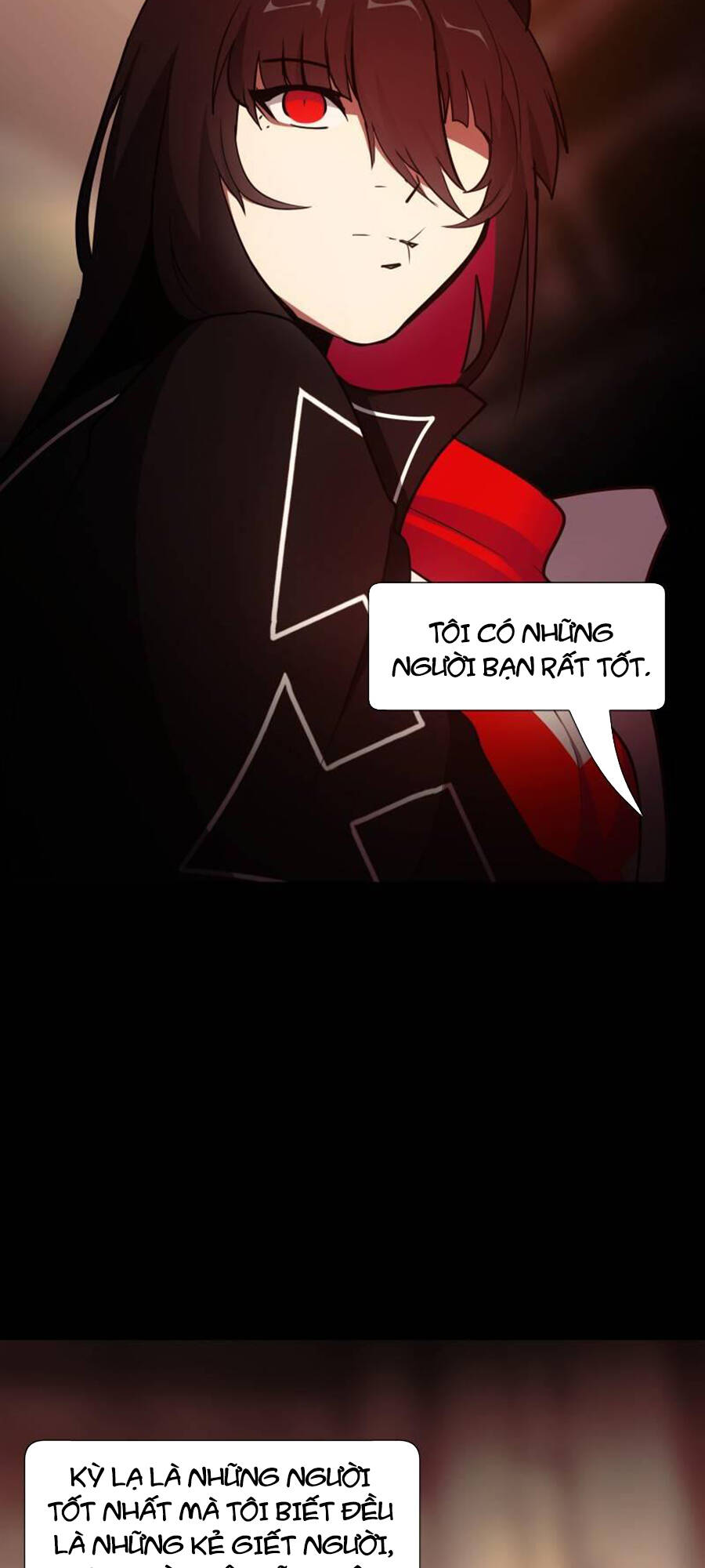 Tử Thần Chapter 114 - Trang 2