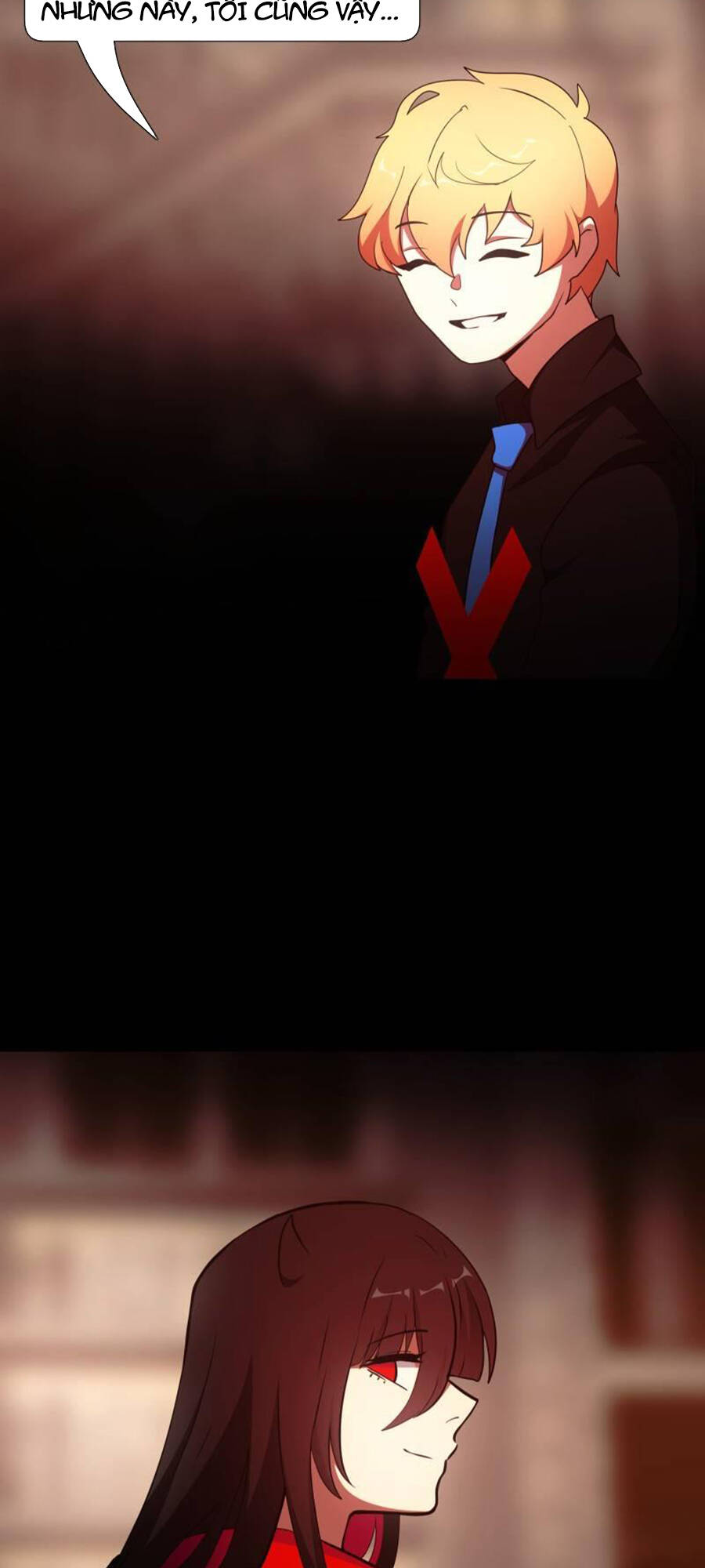 Tử Thần Chapter 114 - Trang 2