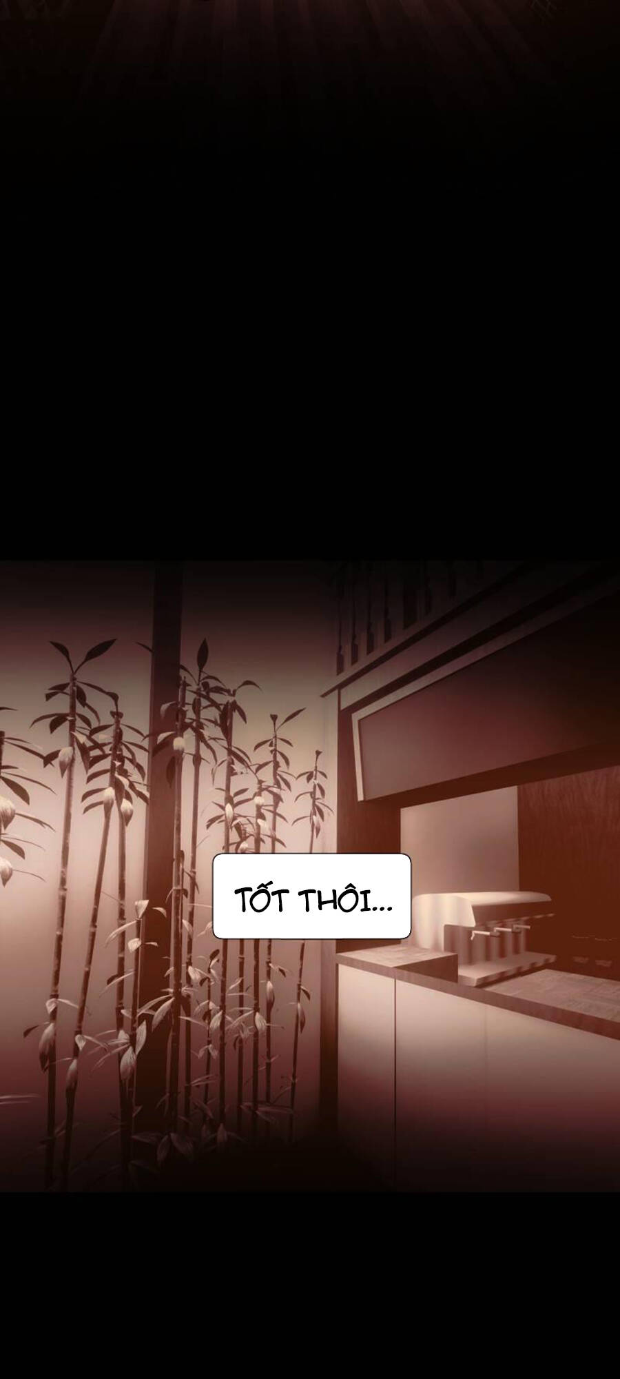 Tử Thần Chapter 114 - Trang 2