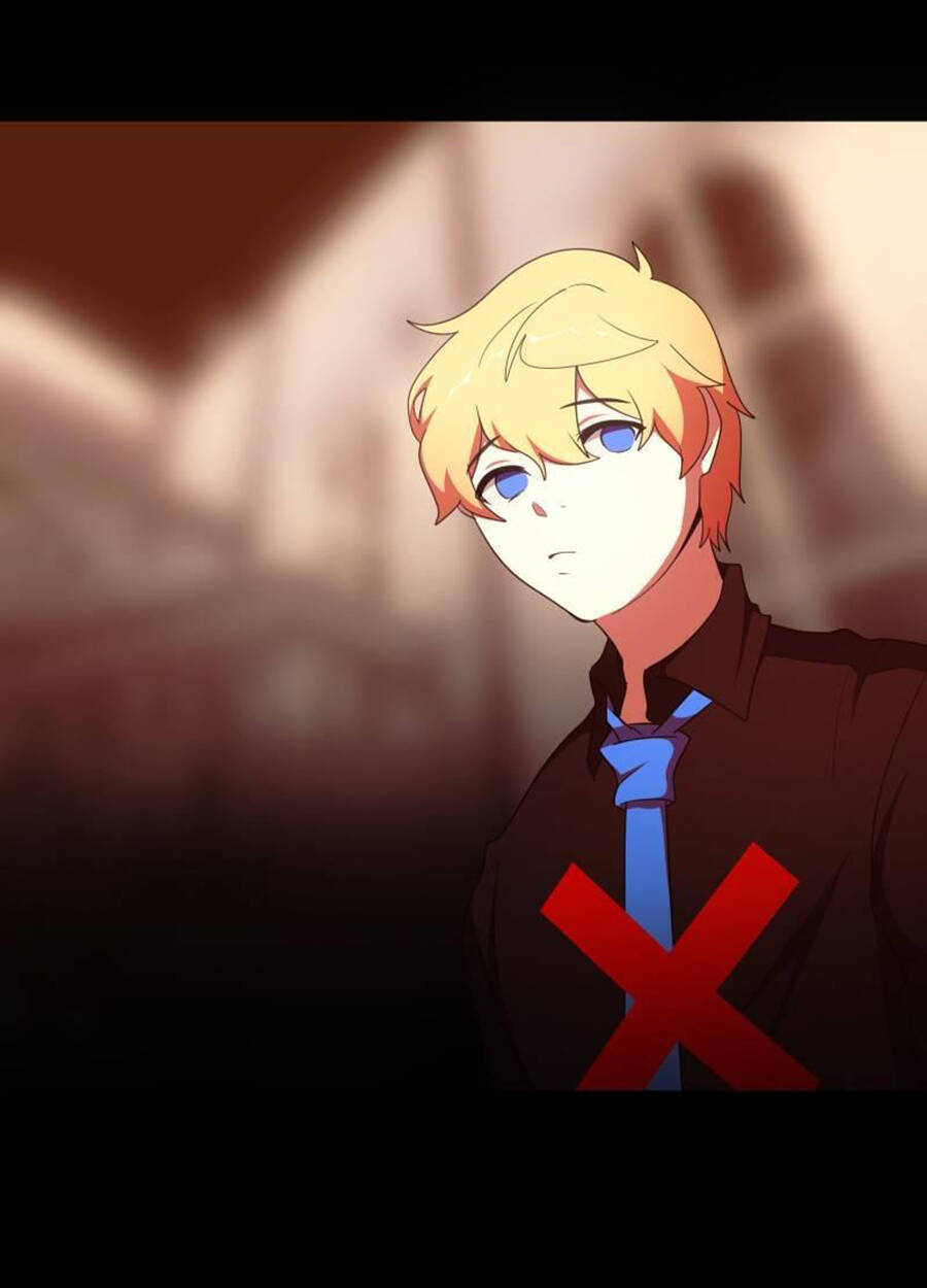 Tử Thần Chapter 114 - Trang 2