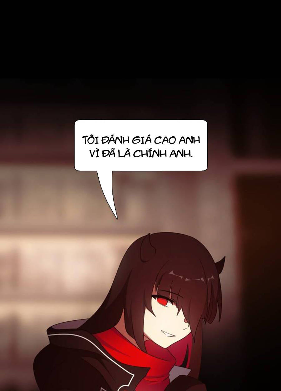 Tử Thần Chapter 114 - Trang 2