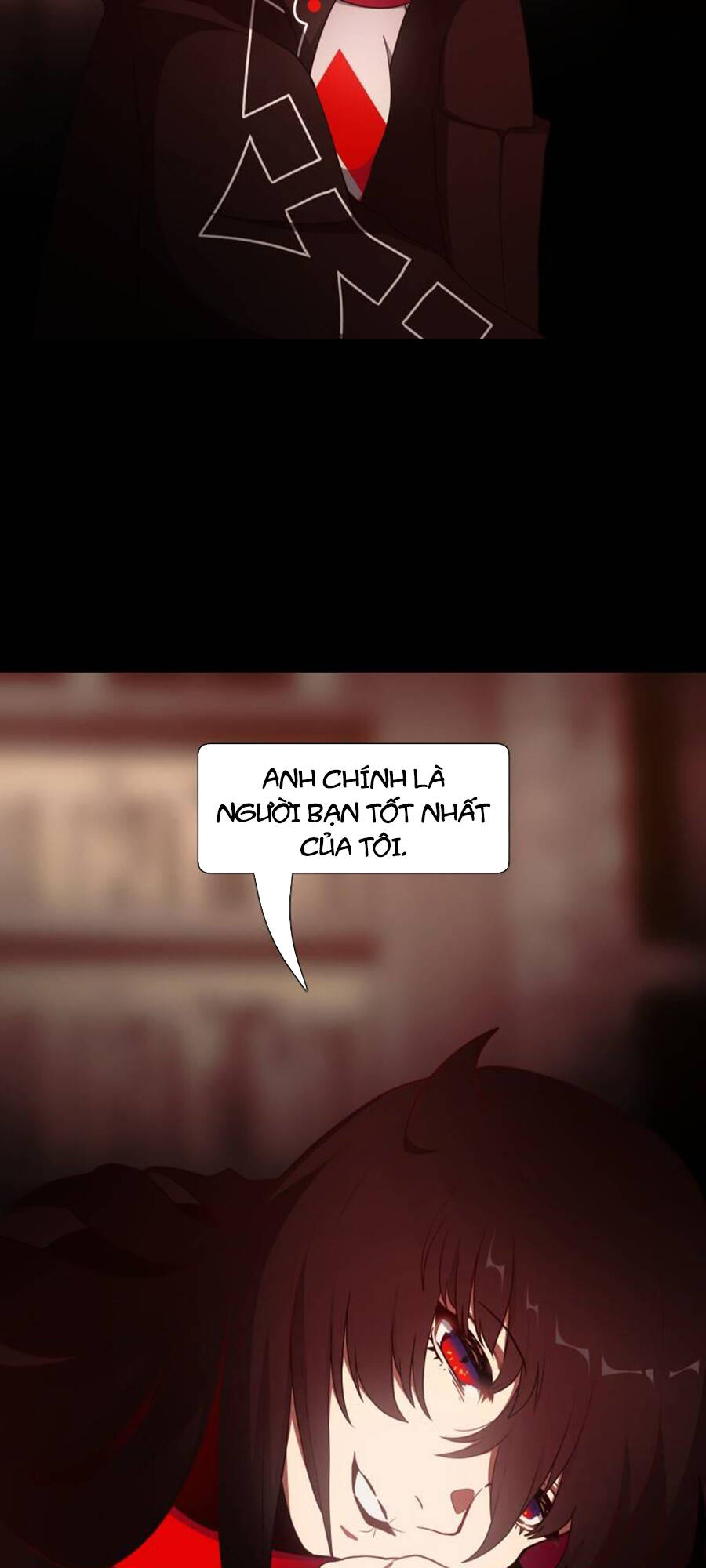 Tử Thần Chapter 114 - Trang 2