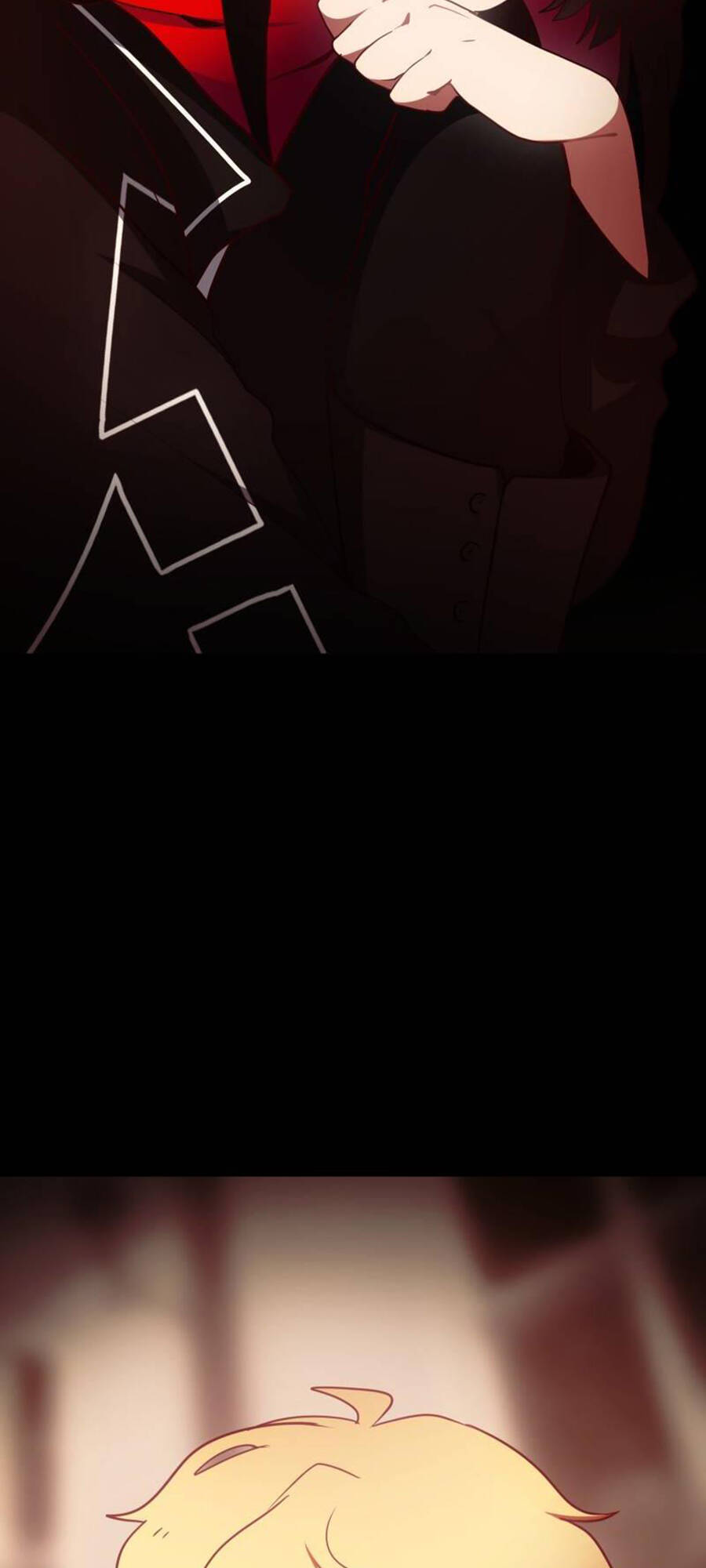 Tử Thần Chapter 114 - Trang 2