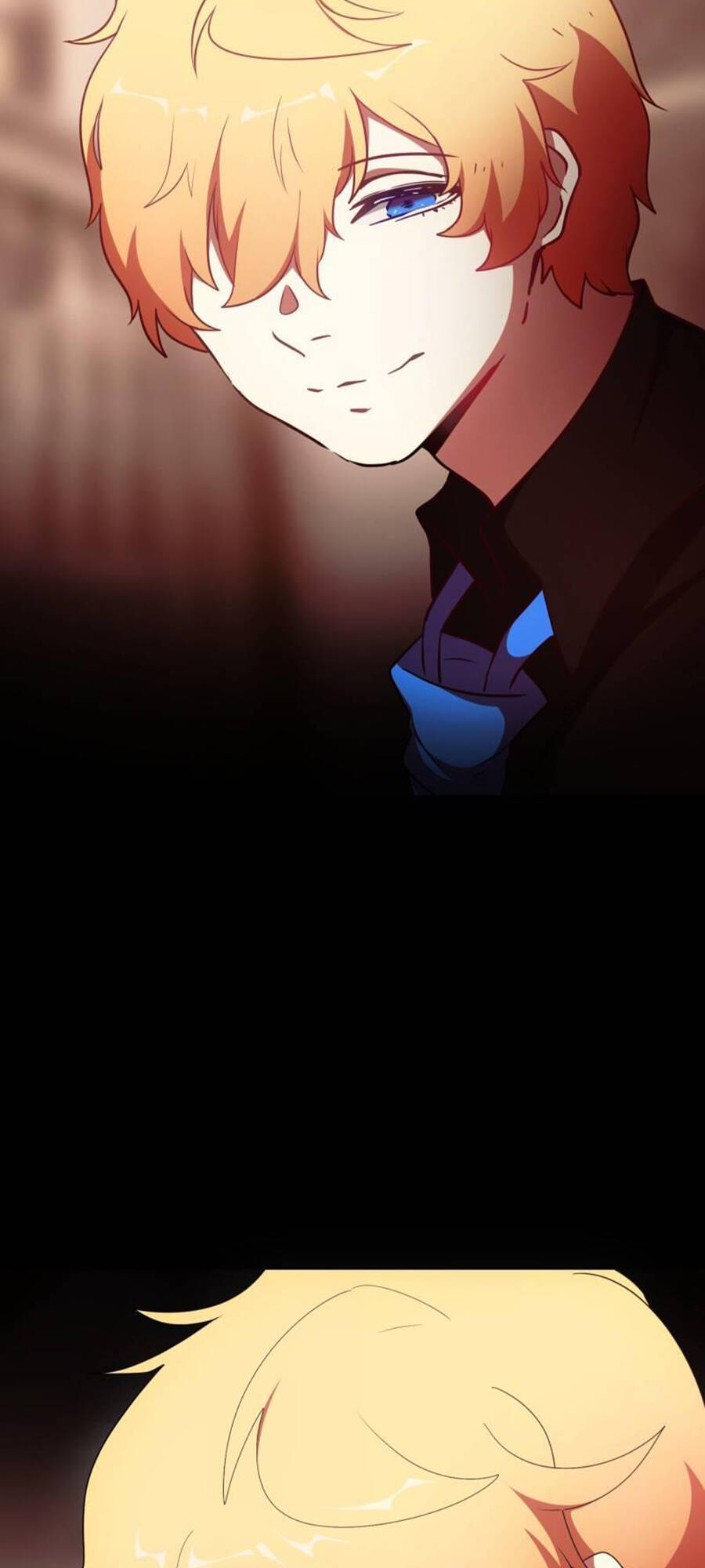 Tử Thần Chapter 114 - Trang 2