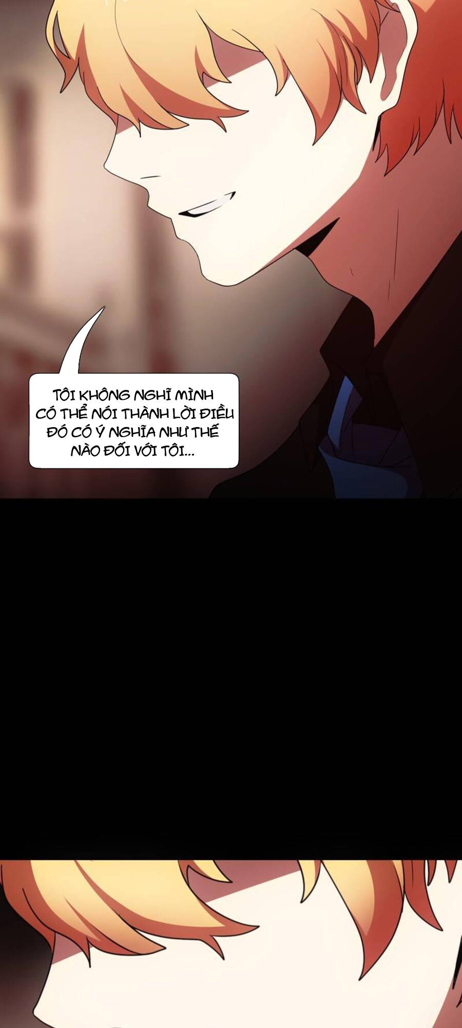 Tử Thần Chapter 114 - Trang 2