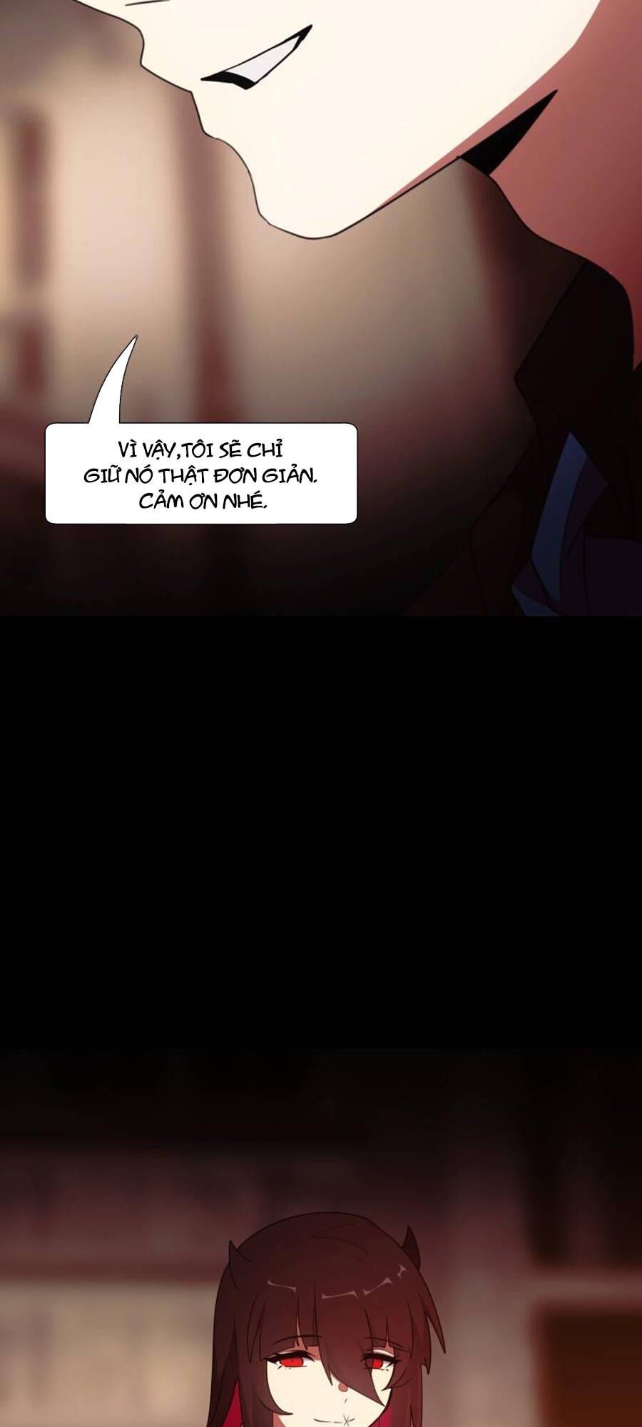 Tử Thần Chapter 114 - Trang 2