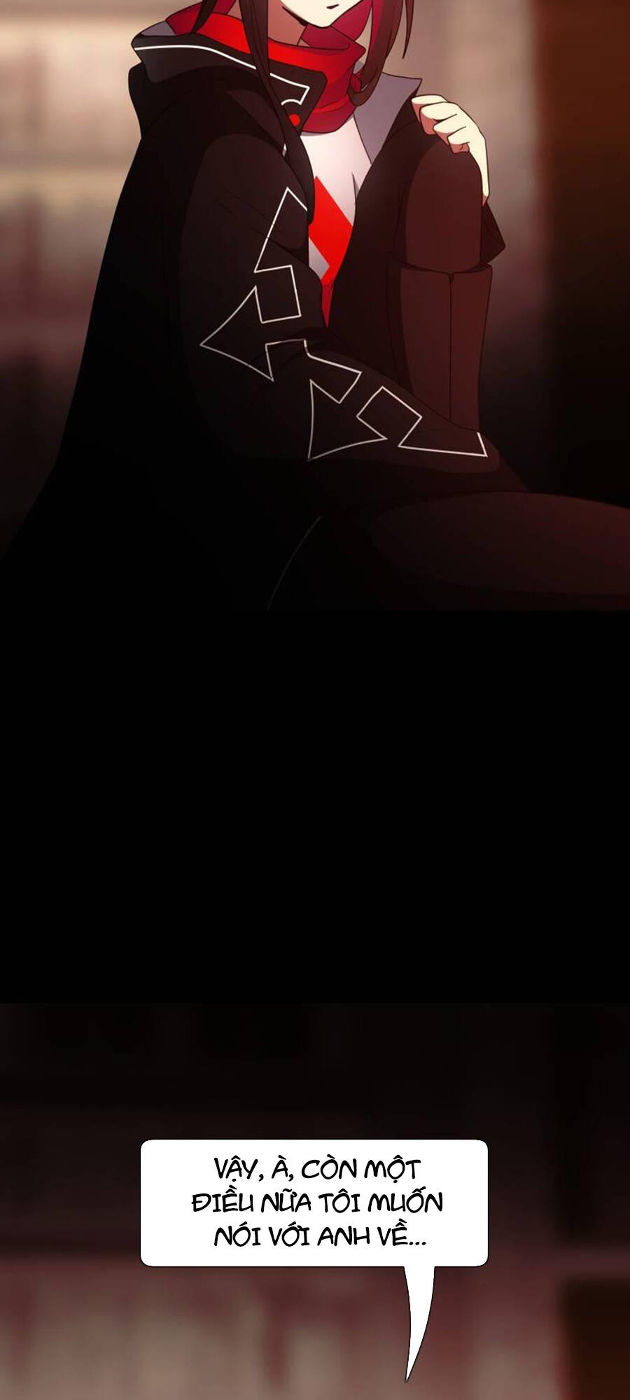 Tử Thần Chapter 114 - Trang 2