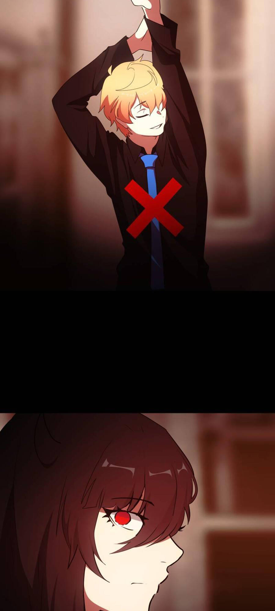 Tử Thần Chapter 114 - Trang 2