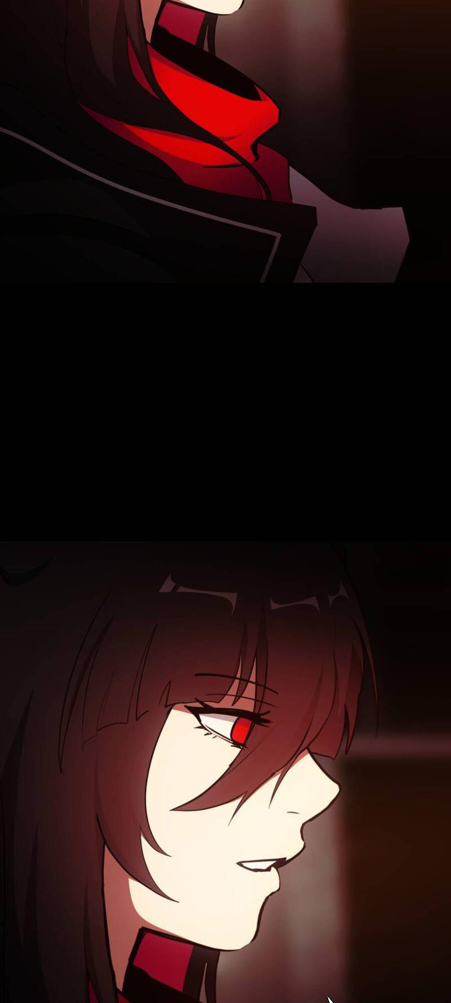 Tử Thần Chapter 114 - Trang 2