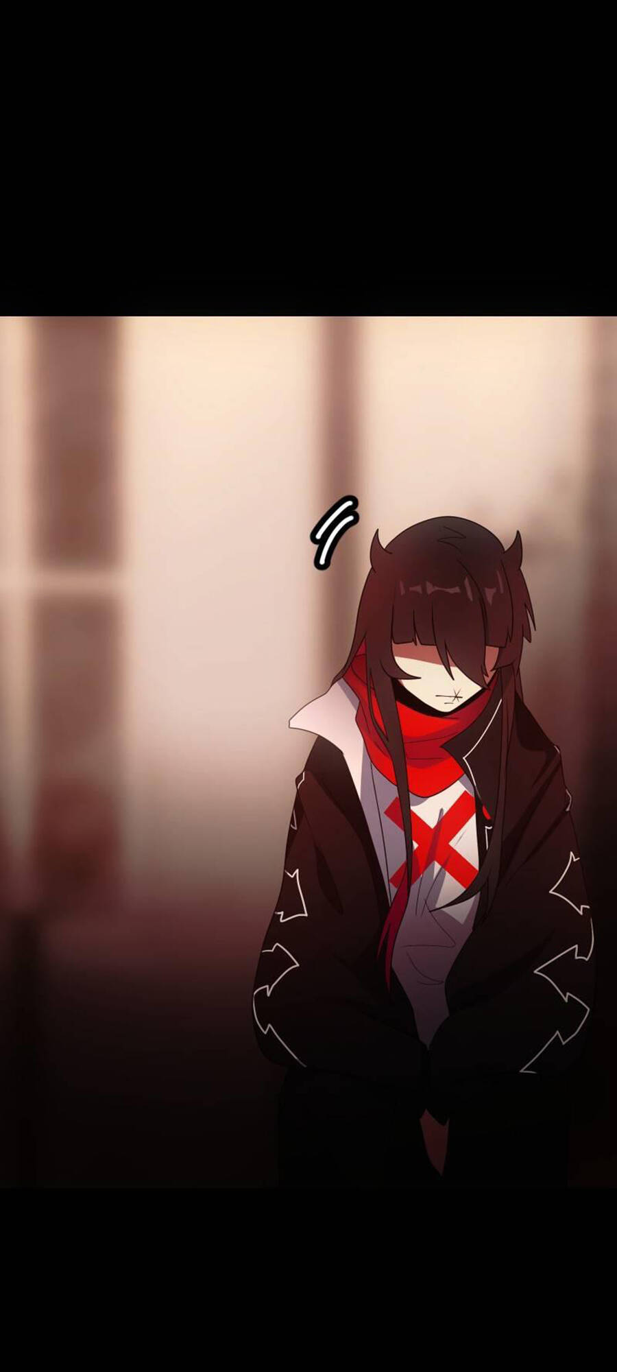 Tử Thần Chapter 114 - Trang 2