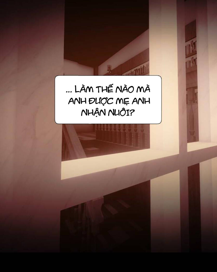 Tử Thần Chapter 114 - Trang 2