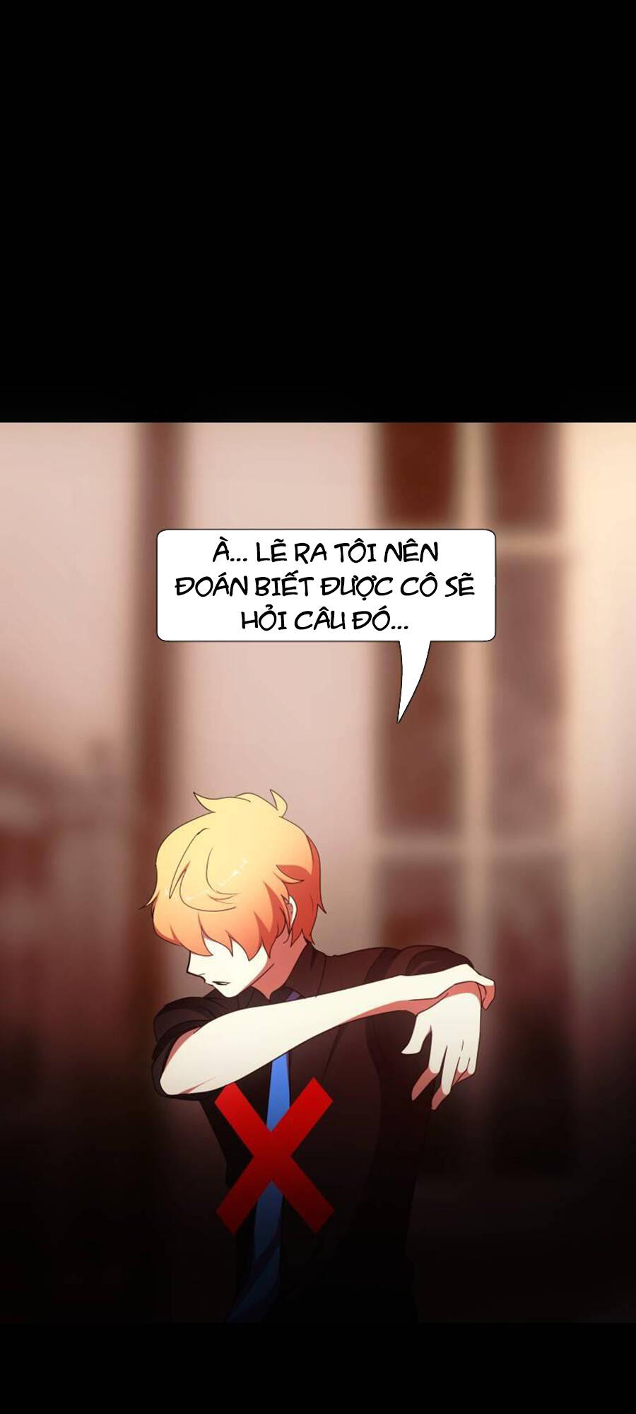 Tử Thần Chapter 114 - Trang 2