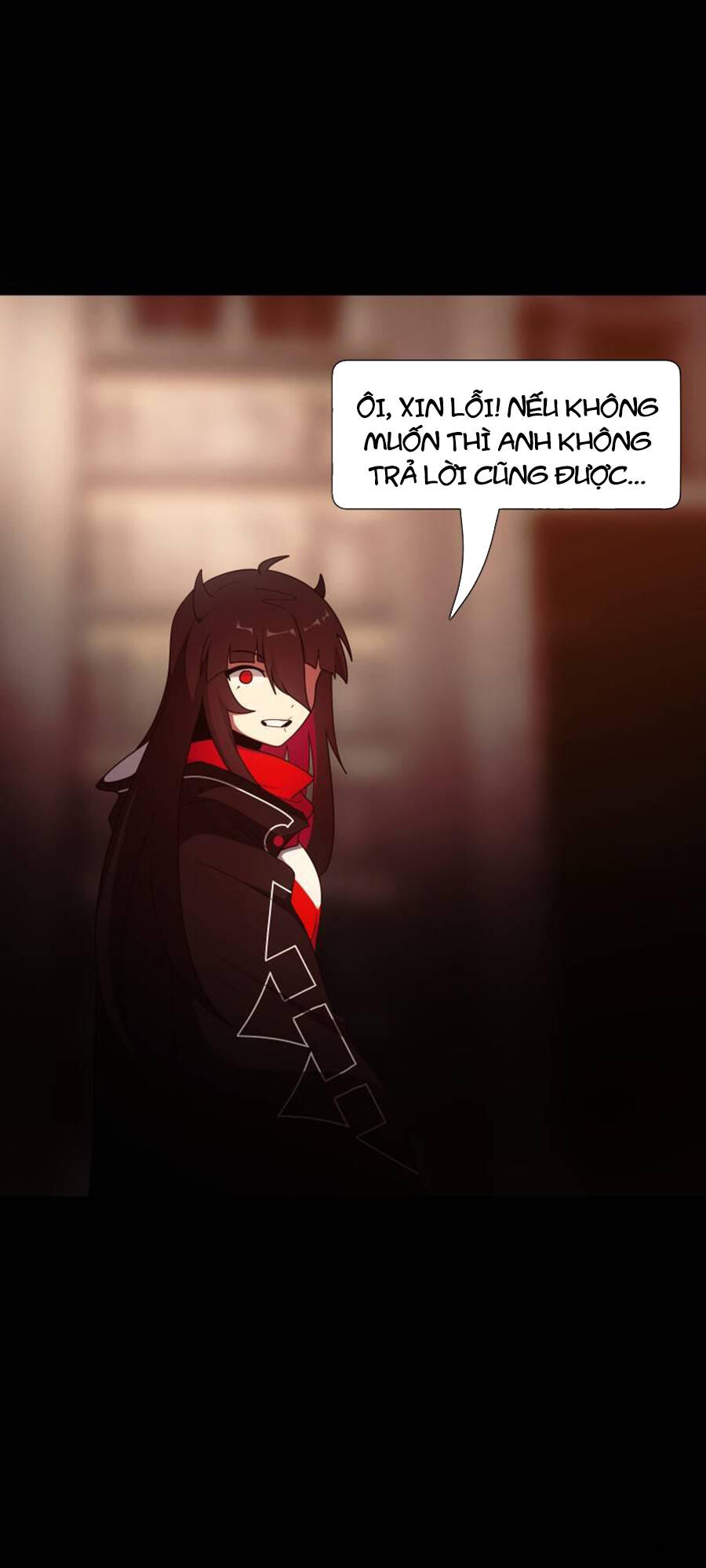 Tử Thần Chapter 114 - Trang 2