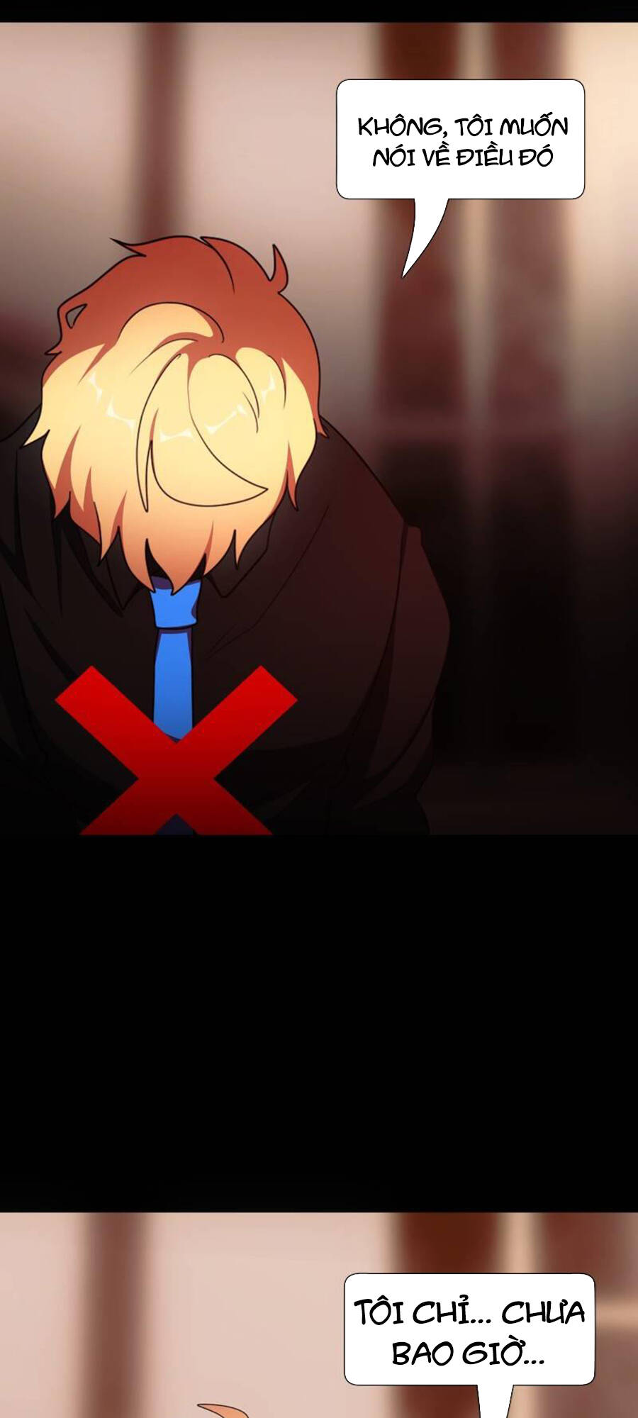 Tử Thần Chapter 114 - Trang 2
