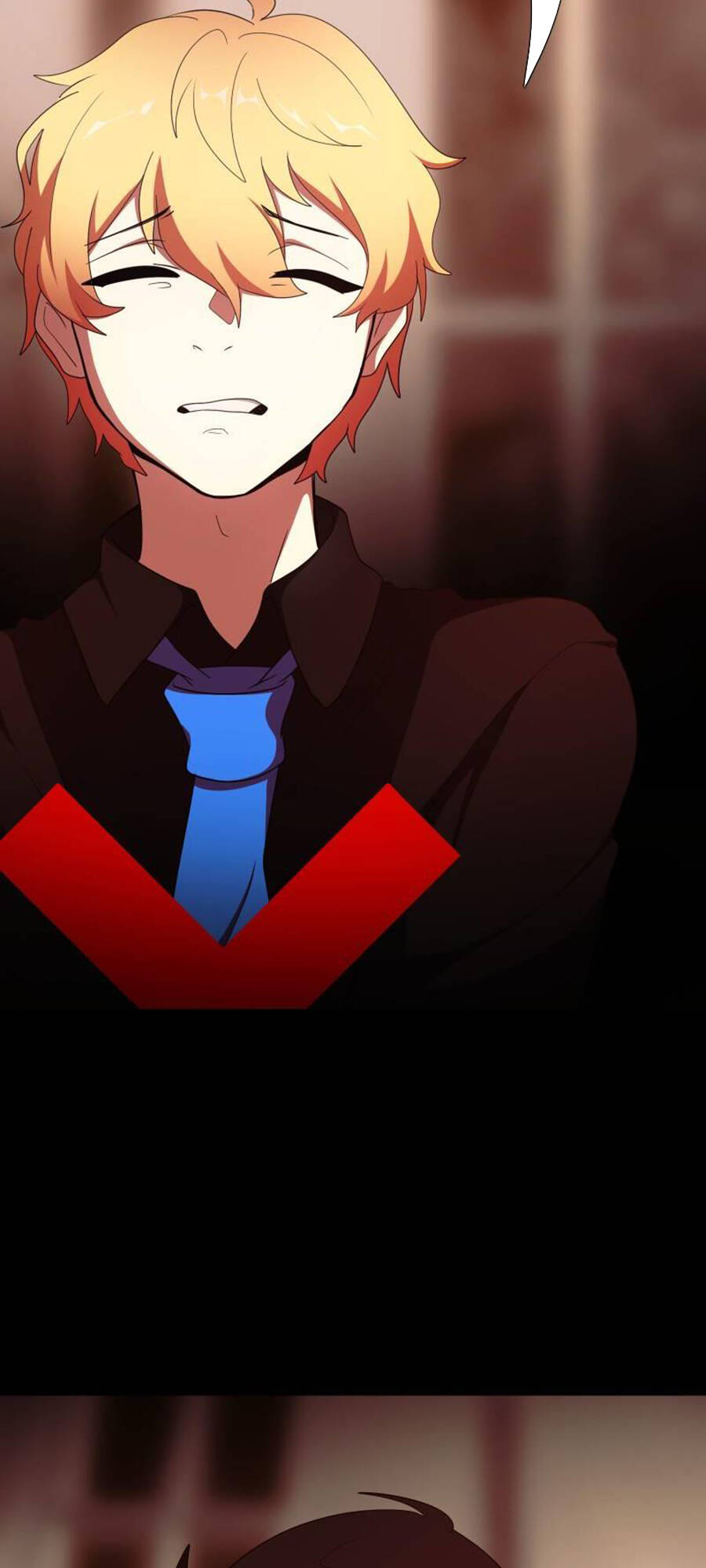 Tử Thần Chapter 114 - Trang 2