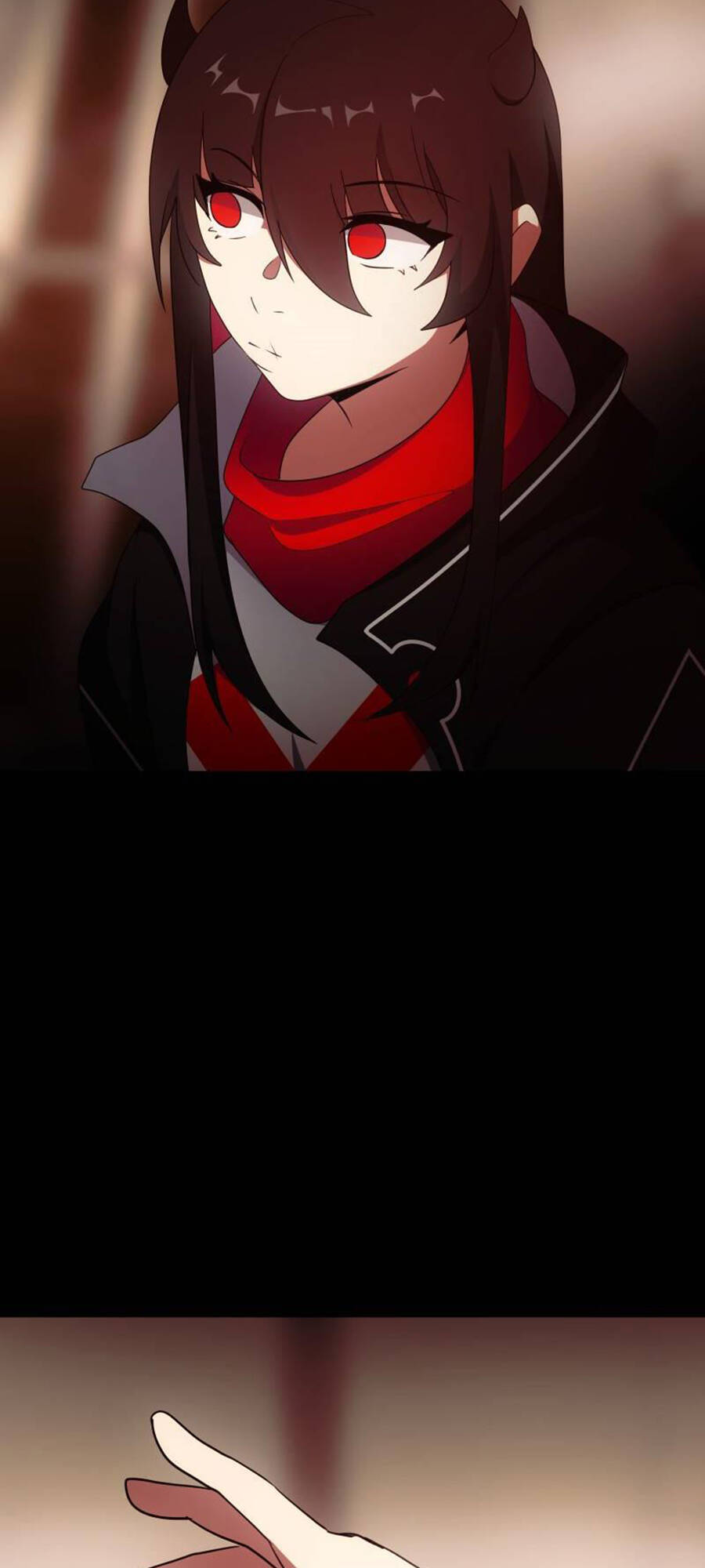 Tử Thần Chapter 114 - Trang 2