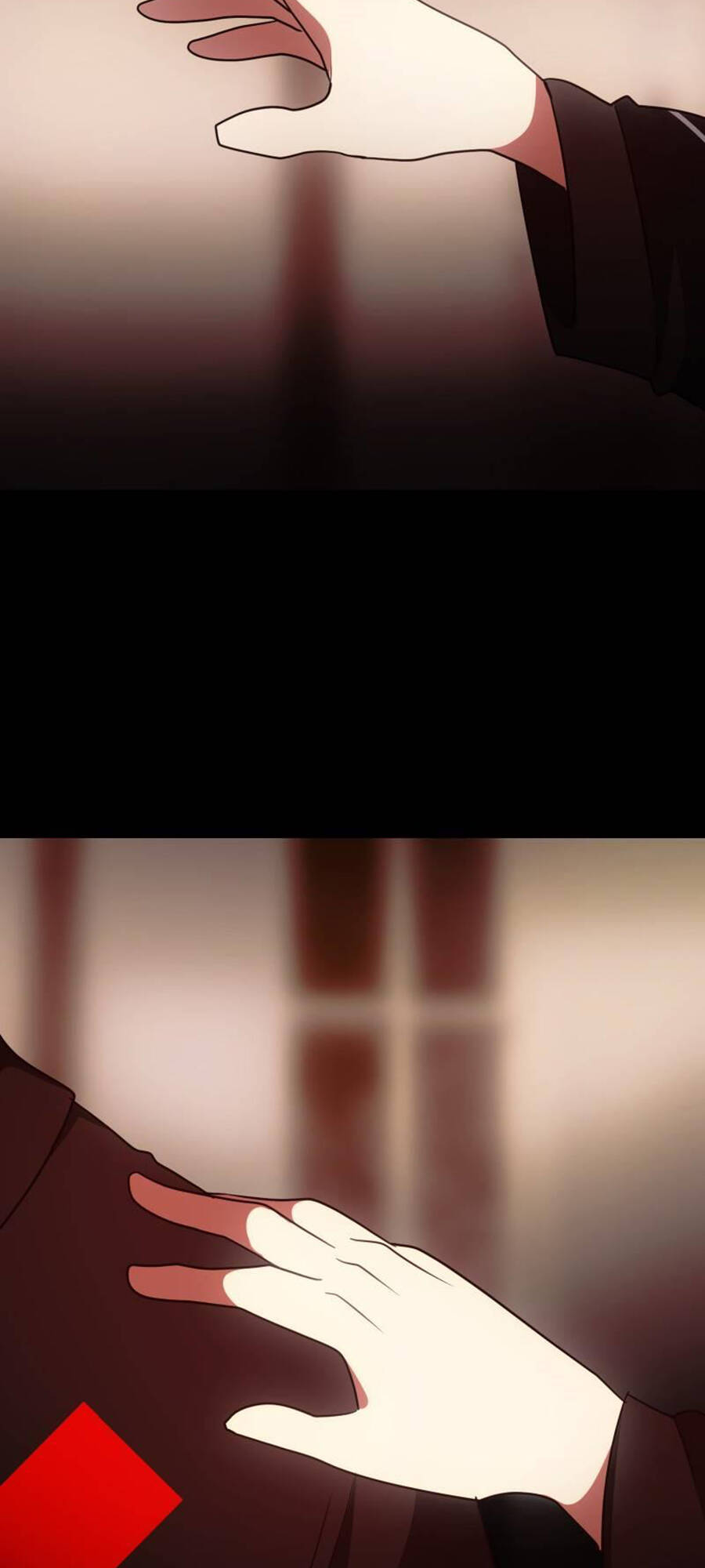 Tử Thần Chapter 114 - Trang 2