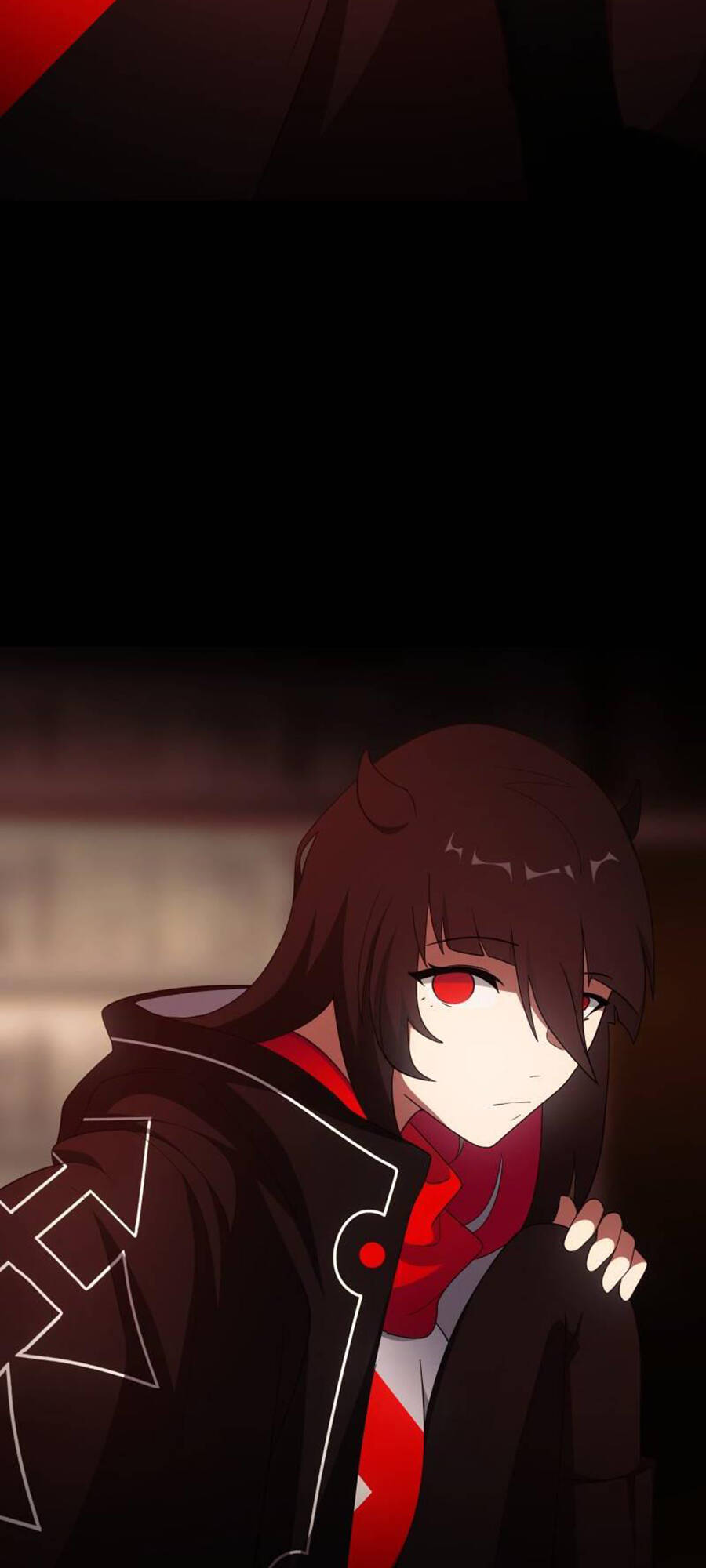 Tử Thần Chapter 114 - Trang 2