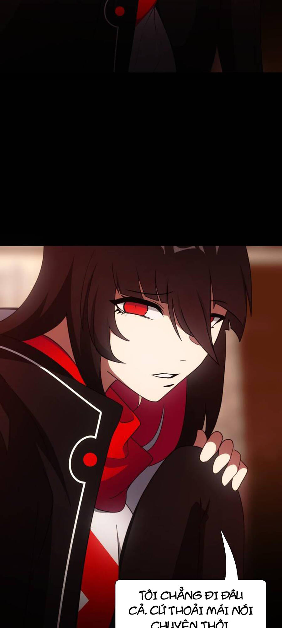 Tử Thần Chapter 114 - Trang 2