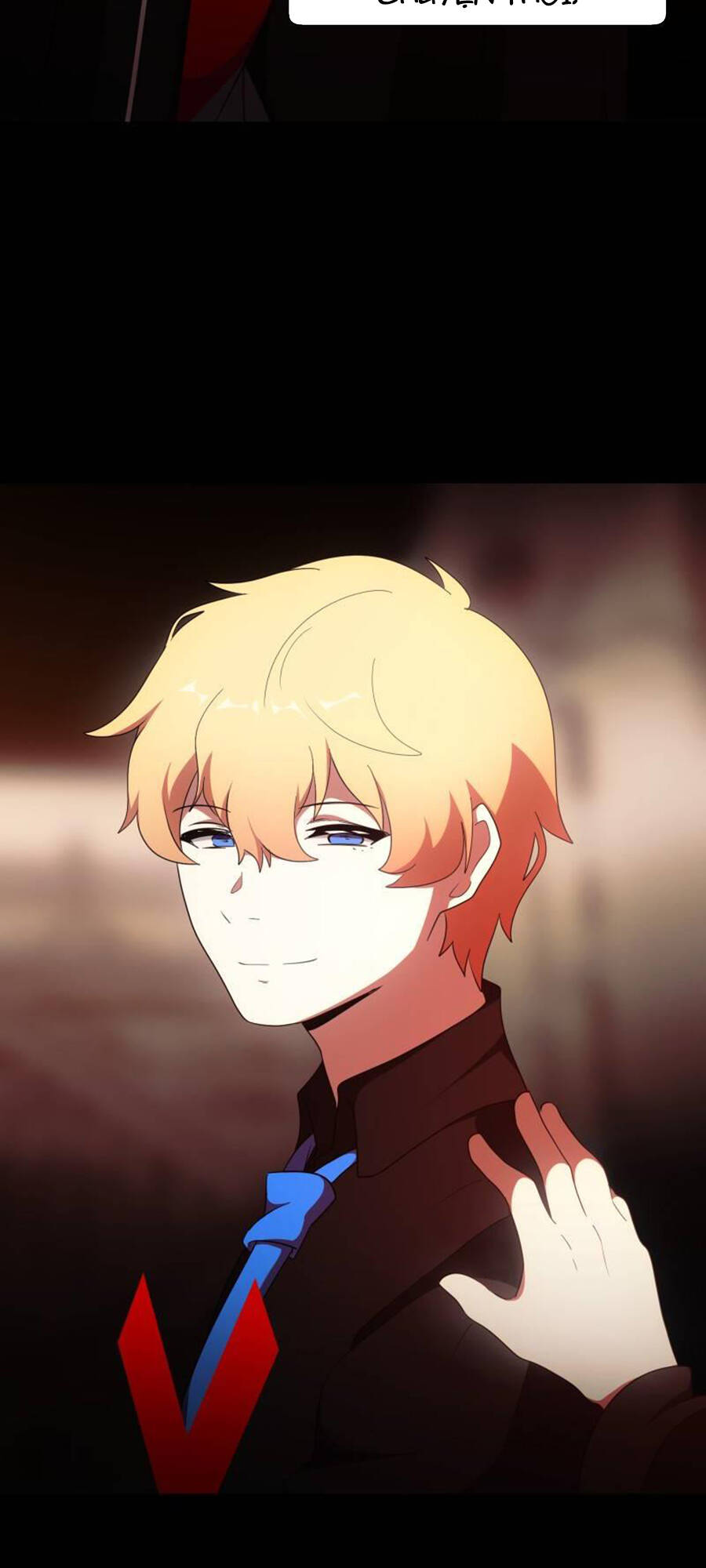 Tử Thần Chapter 114 - Trang 2