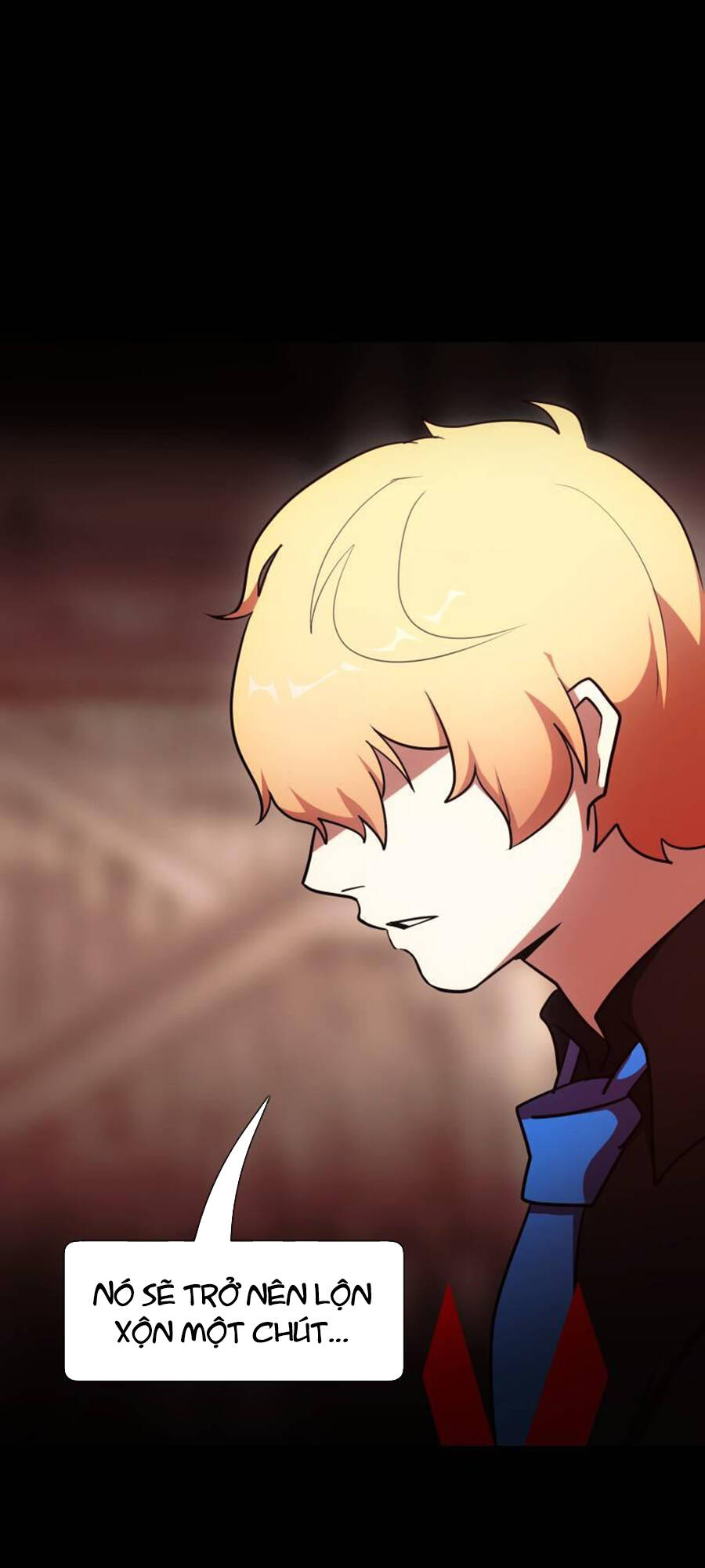 Tử Thần Chapter 114 - Trang 2