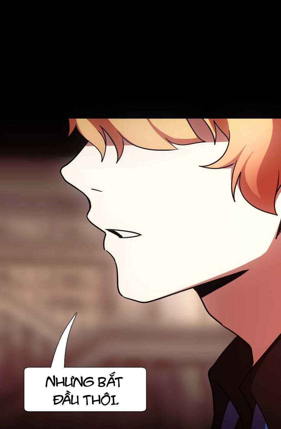 Tử Thần Chapter 114 - Trang 2