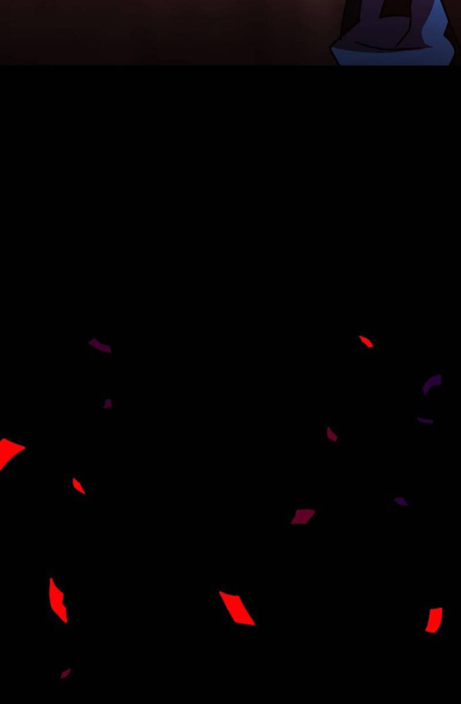 Tử Thần Chapter 114 - Trang 2