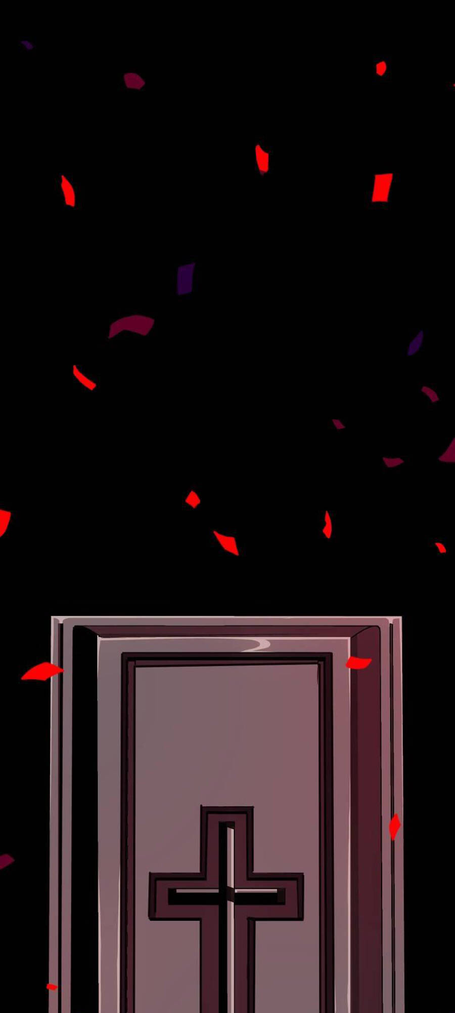 Tử Thần Chapter 114 - Trang 2