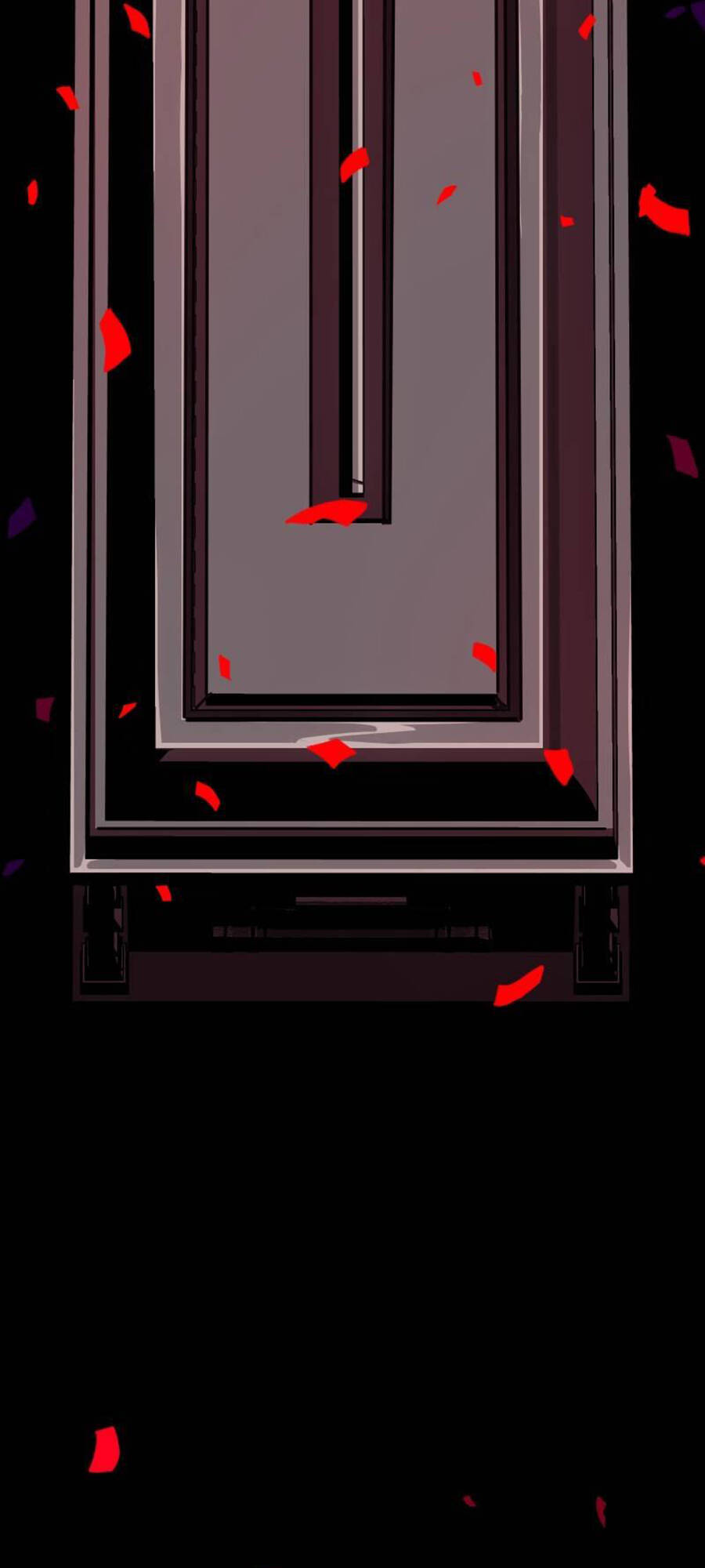 Tử Thần Chapter 114 - Trang 2