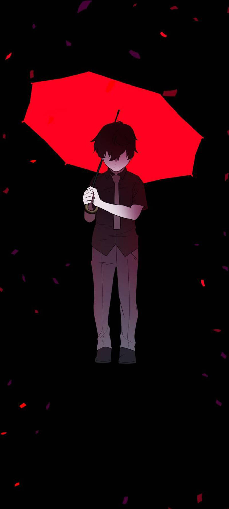 Tử Thần Chapter 114 - Trang 2