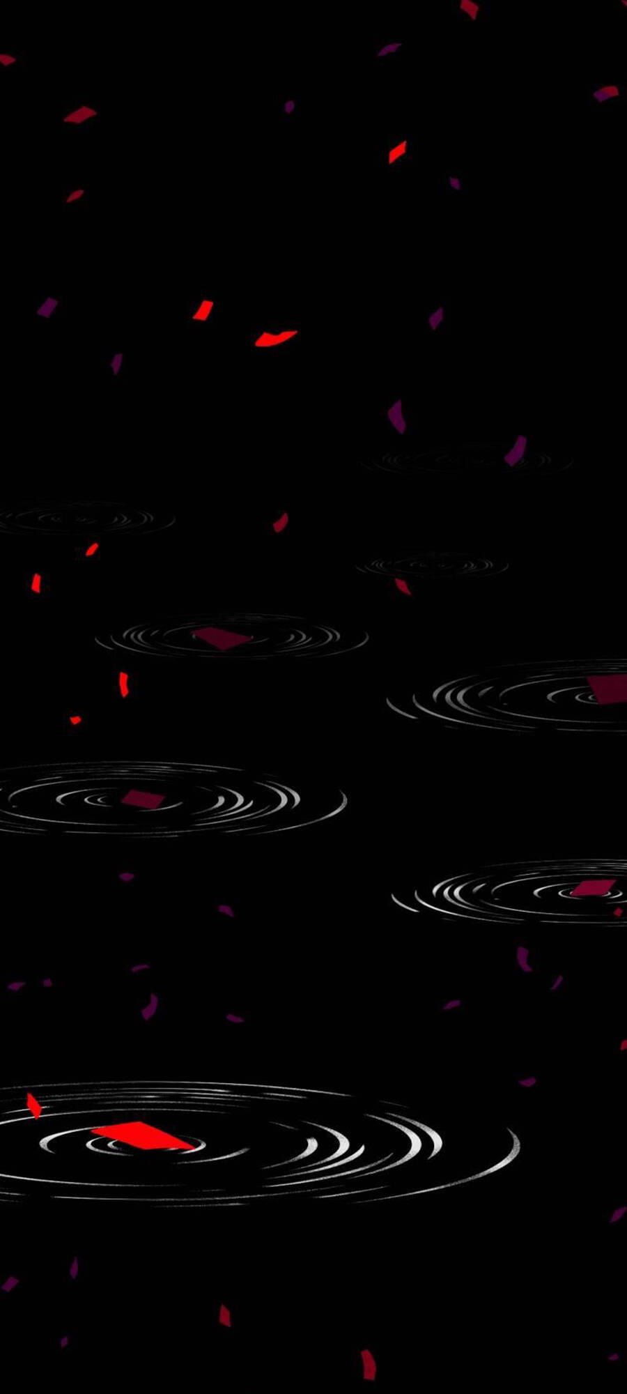 Tử Thần Chapter 114 - Trang 2