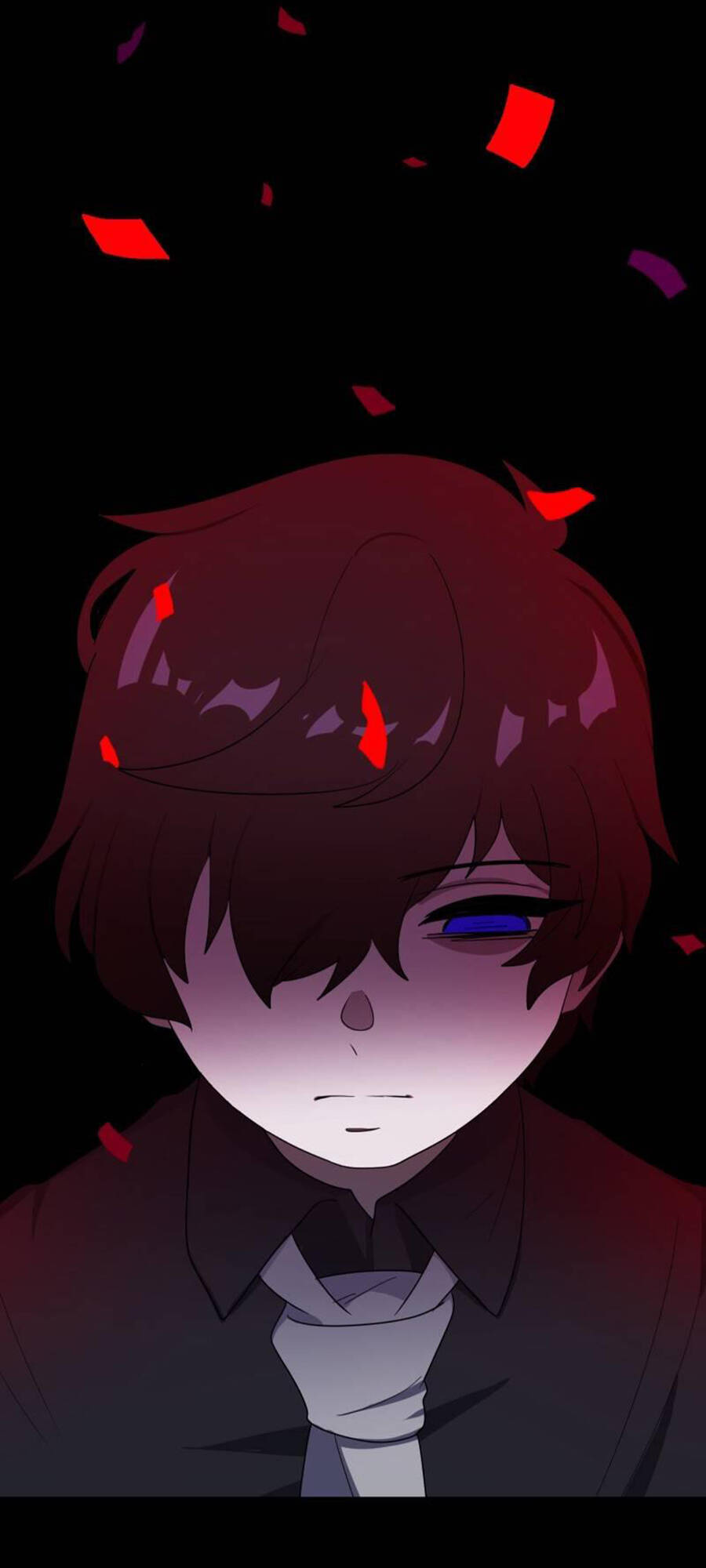 Tử Thần Chapter 114 - Trang 2