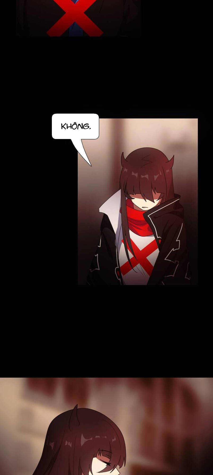 Tử Thần Chapter 114 - Trang 2