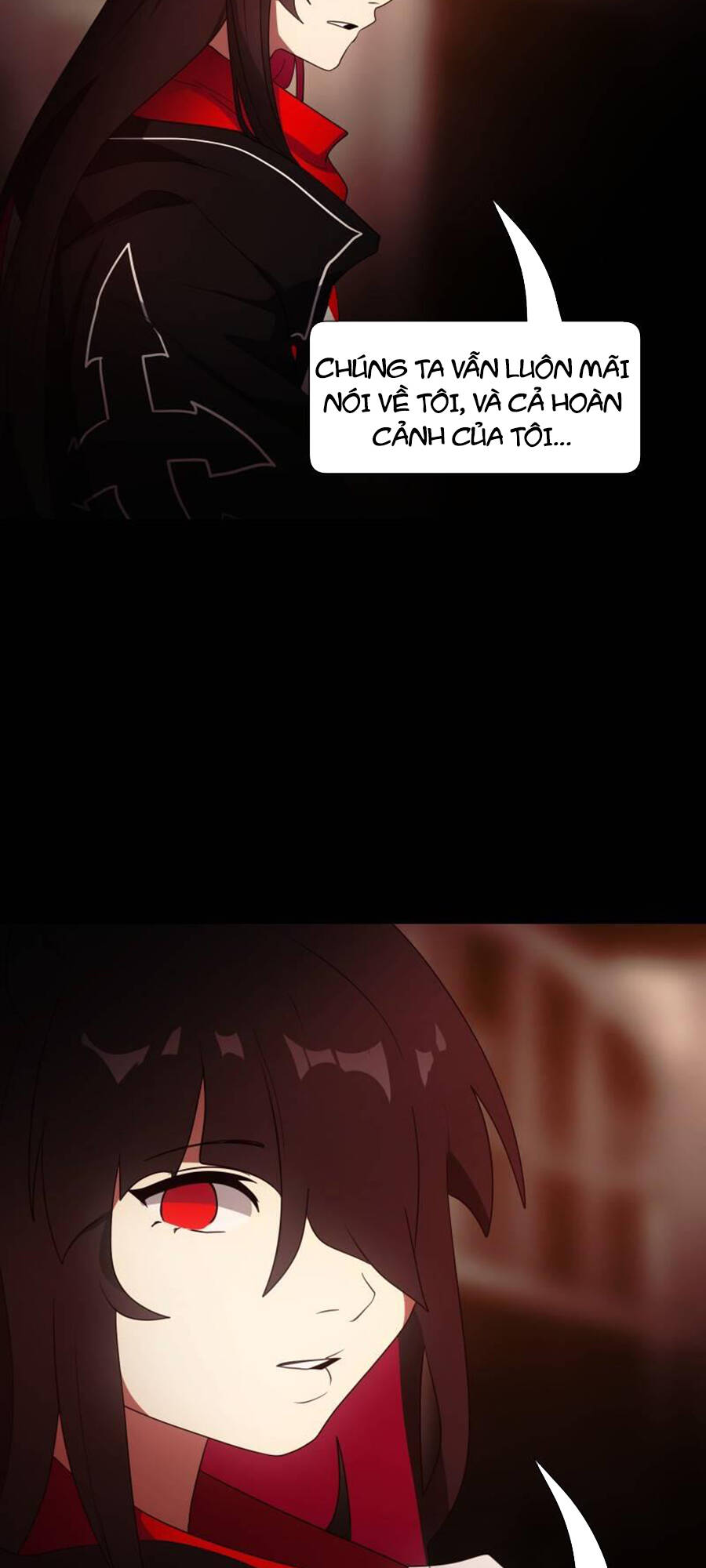 Tử Thần Chapter 114 - Trang 2