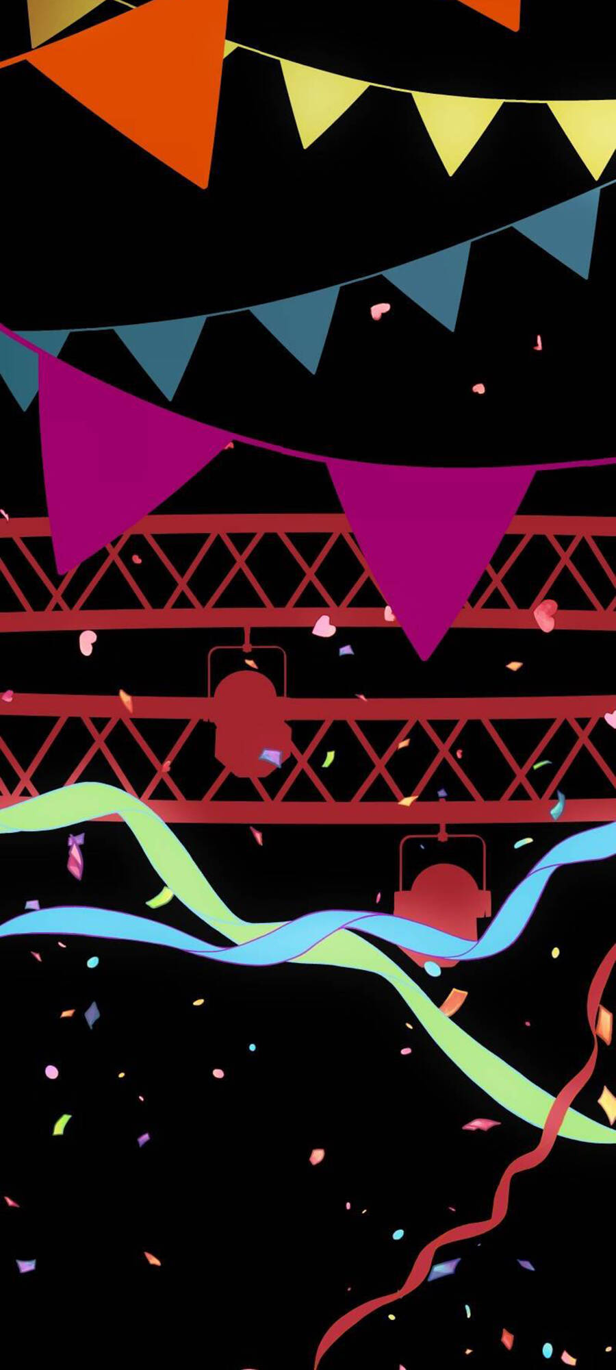 Tử Thần Chapter 115 - Trang 2