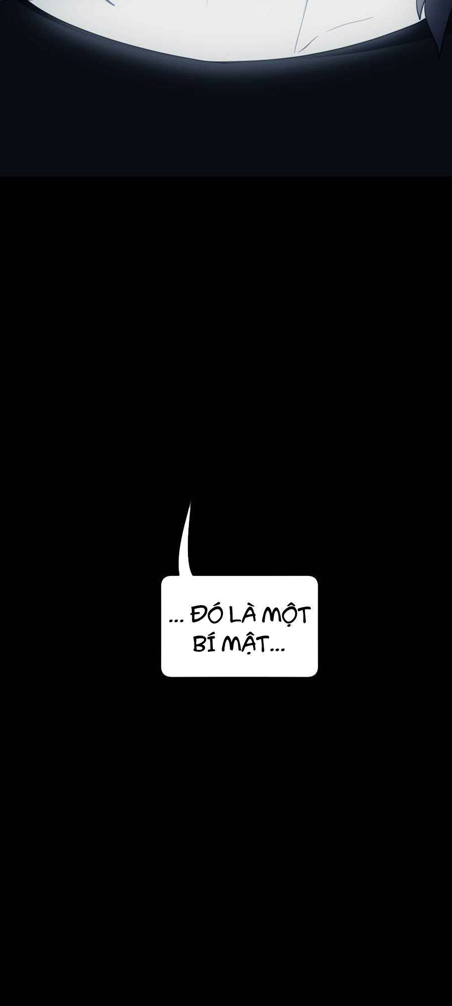 Tử Thần Chapter 115 - Trang 2